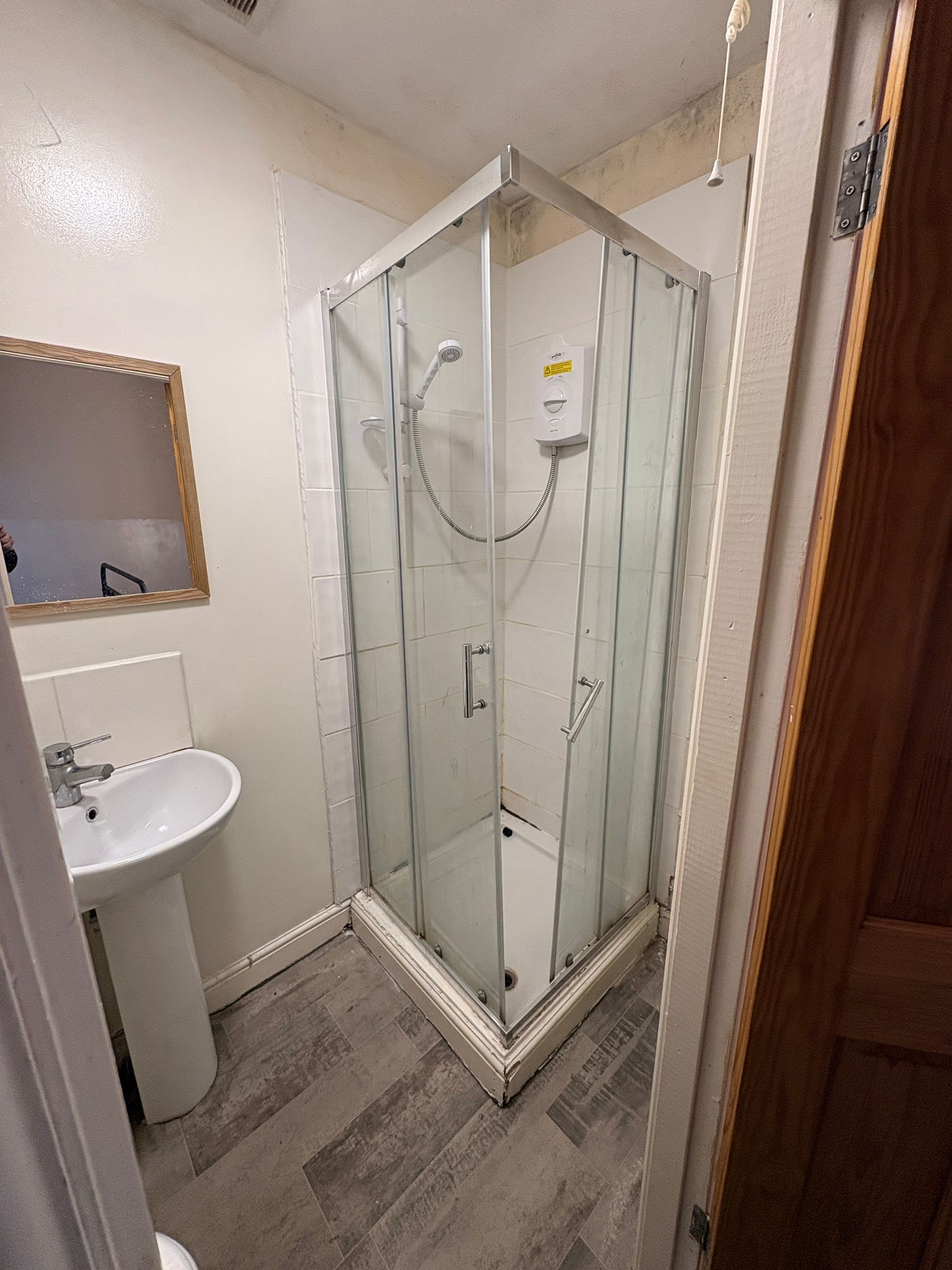 Property image #9