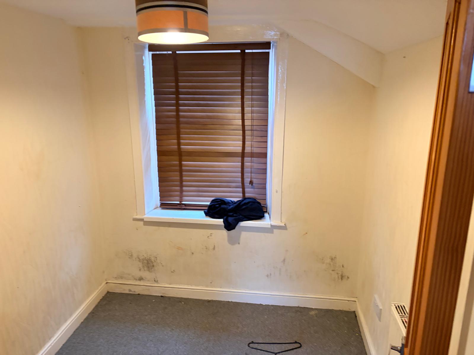 Property image #7
