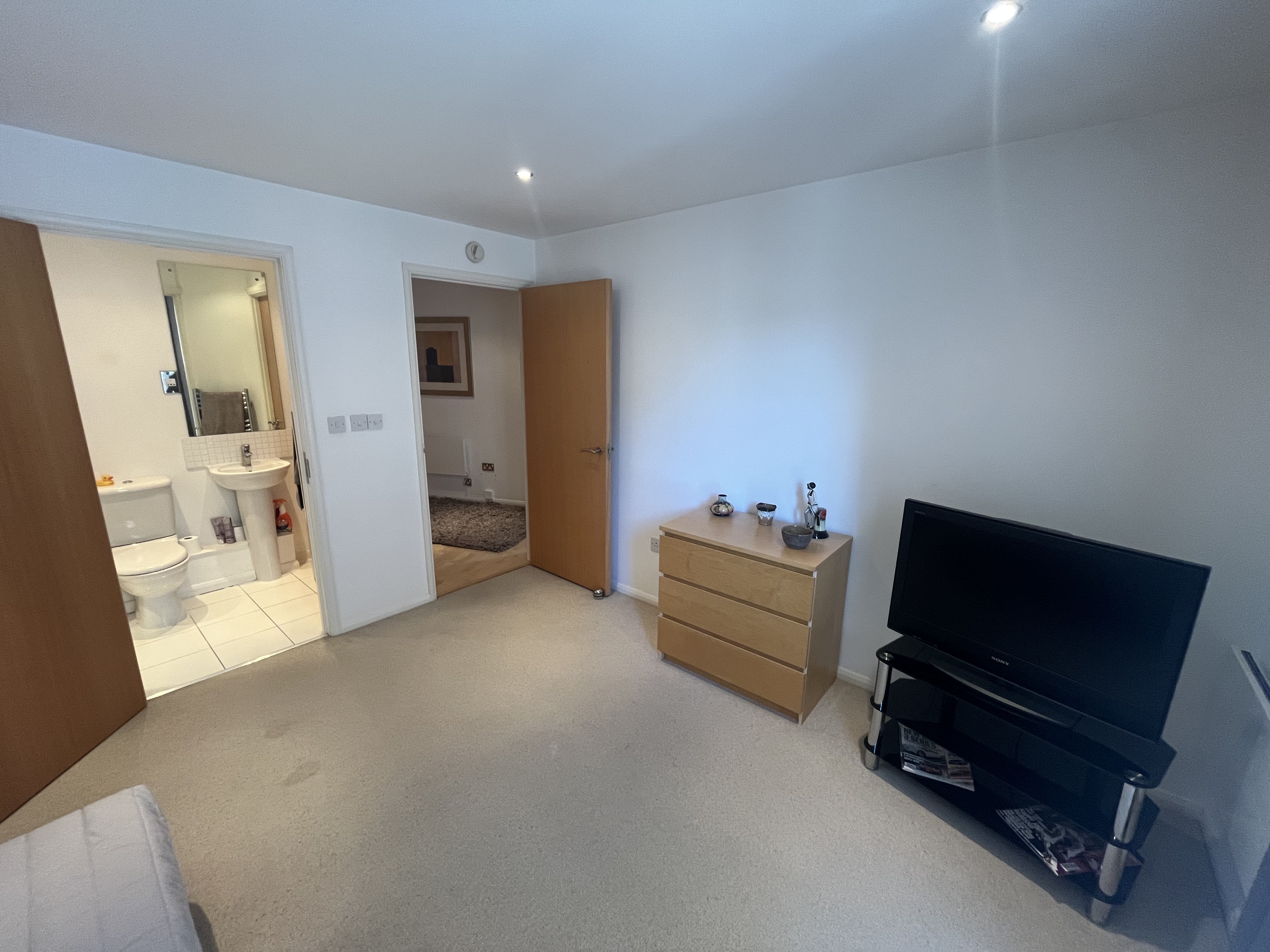 4 Fixby View Yard, Clough Lane, Brighouse, West Yorkshire HD6 3QS