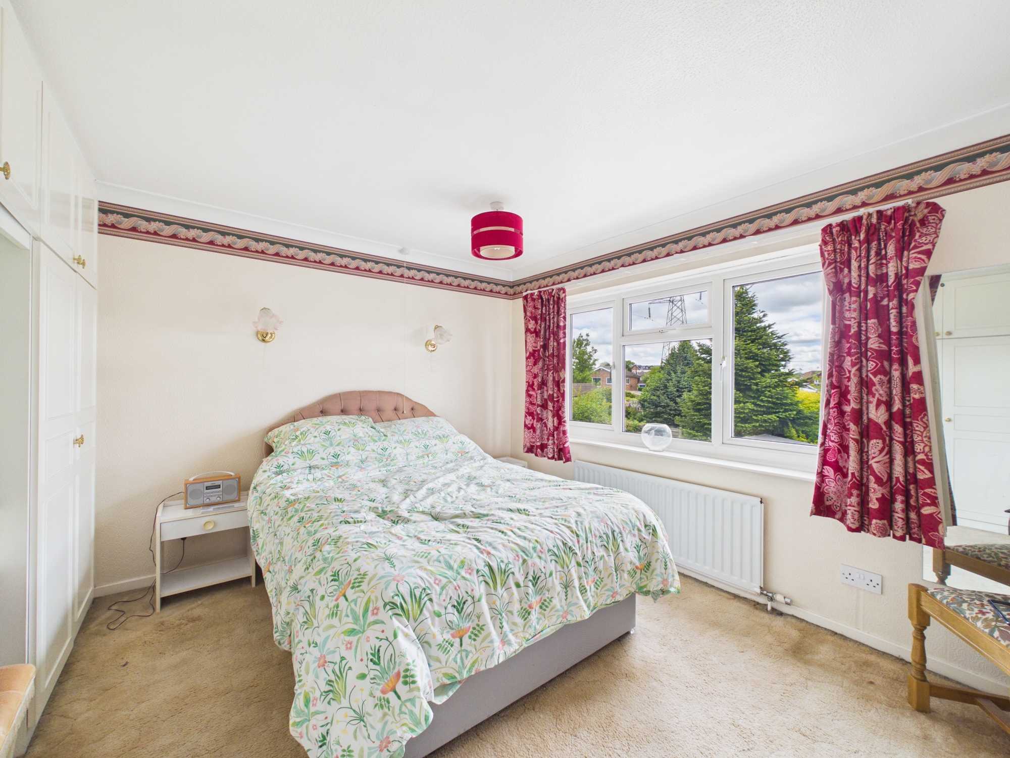 Property image #8