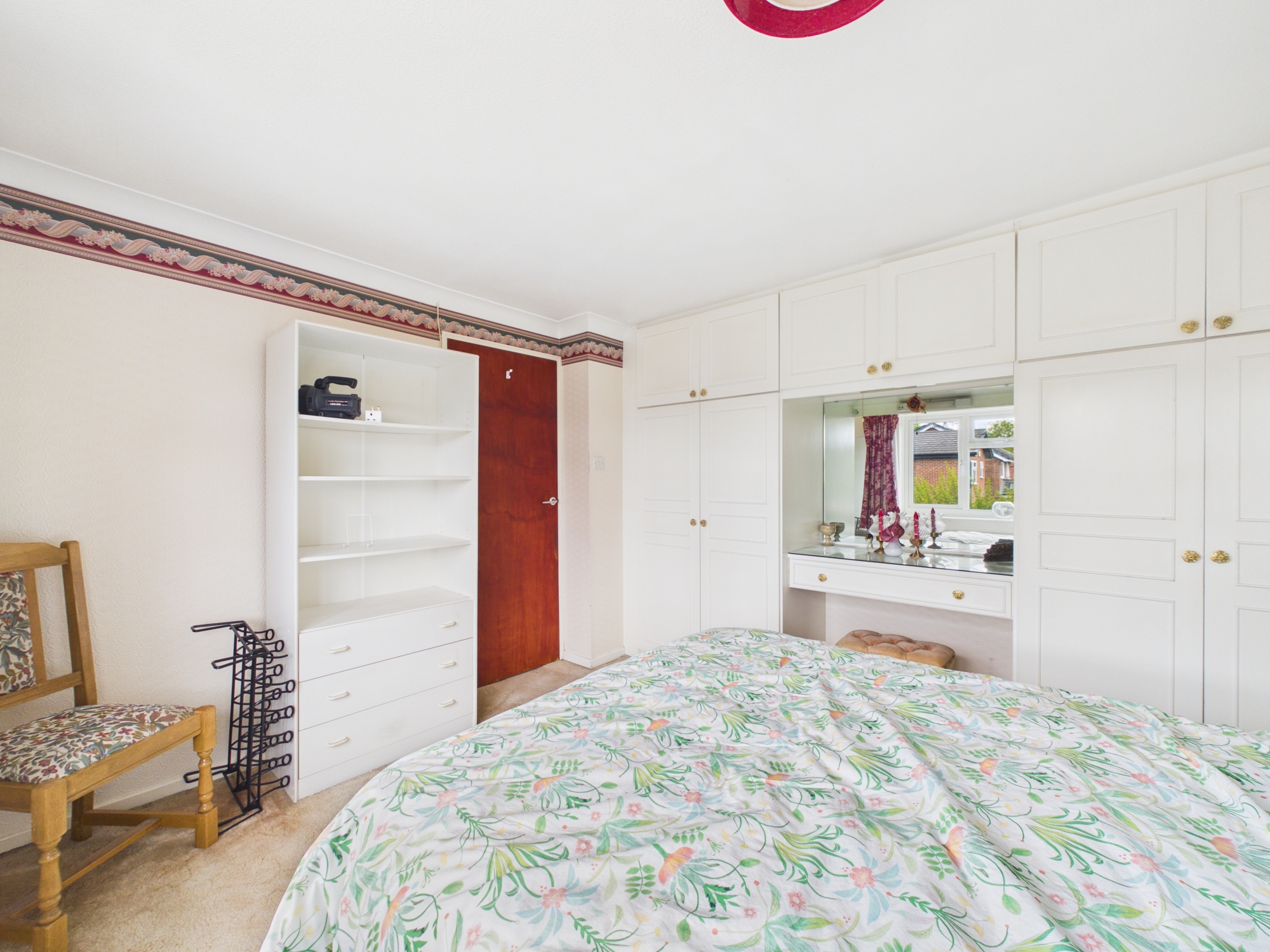 Property image #9