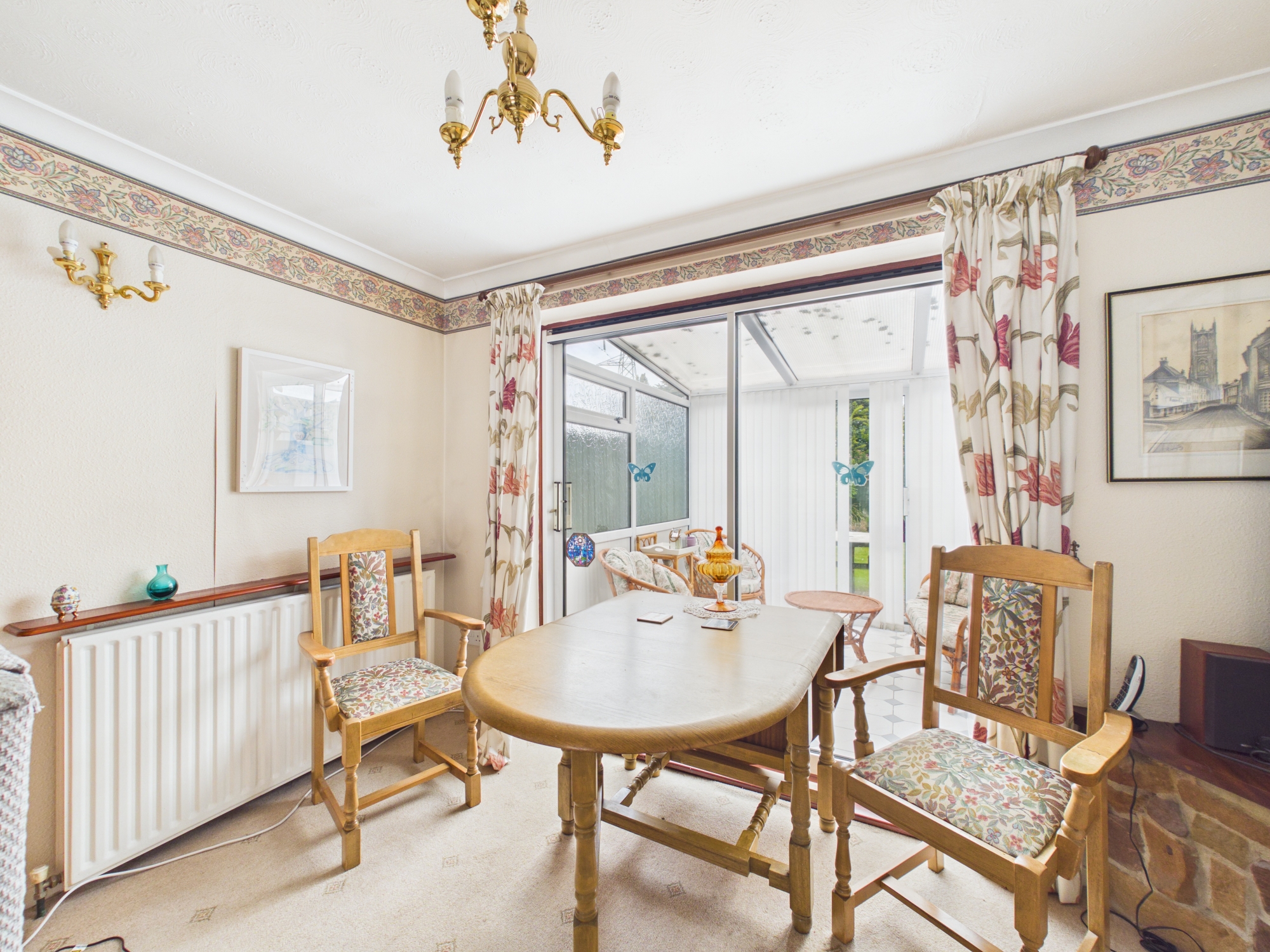 Property image #4