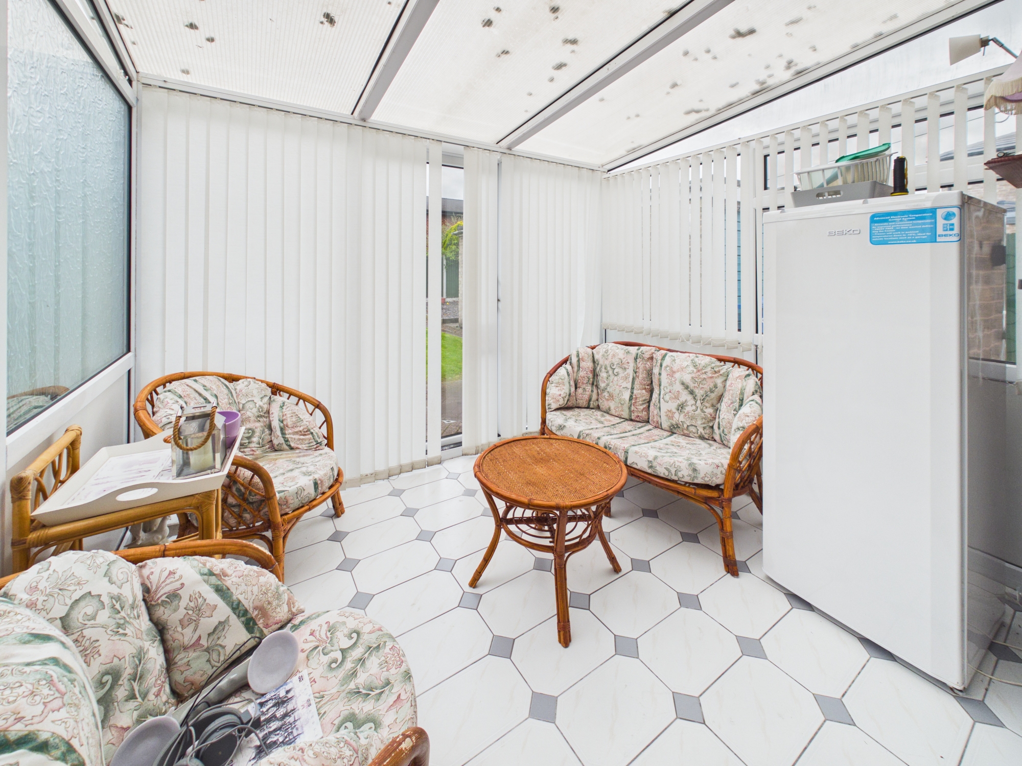 Property image #7