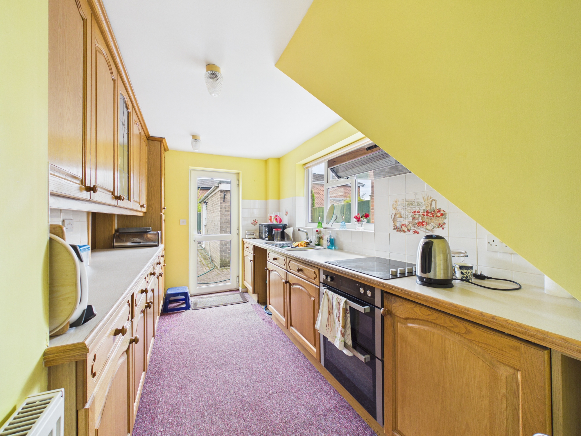 Property image #5