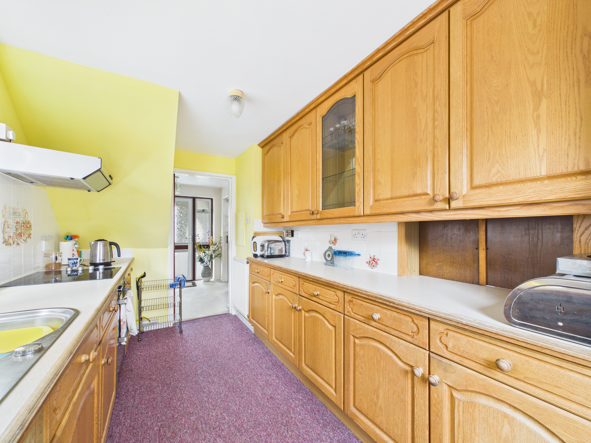 Property image #6