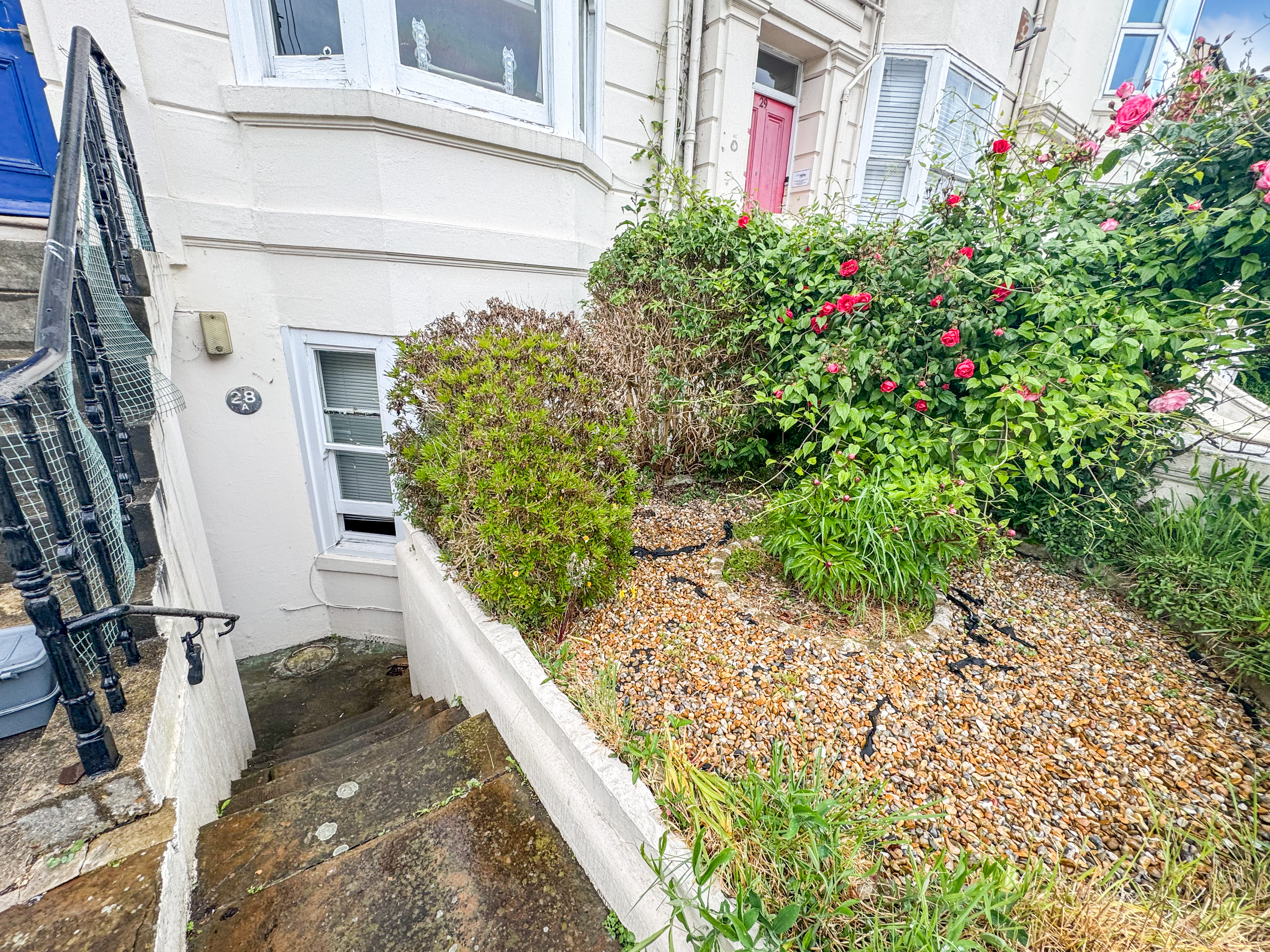 Property image #9