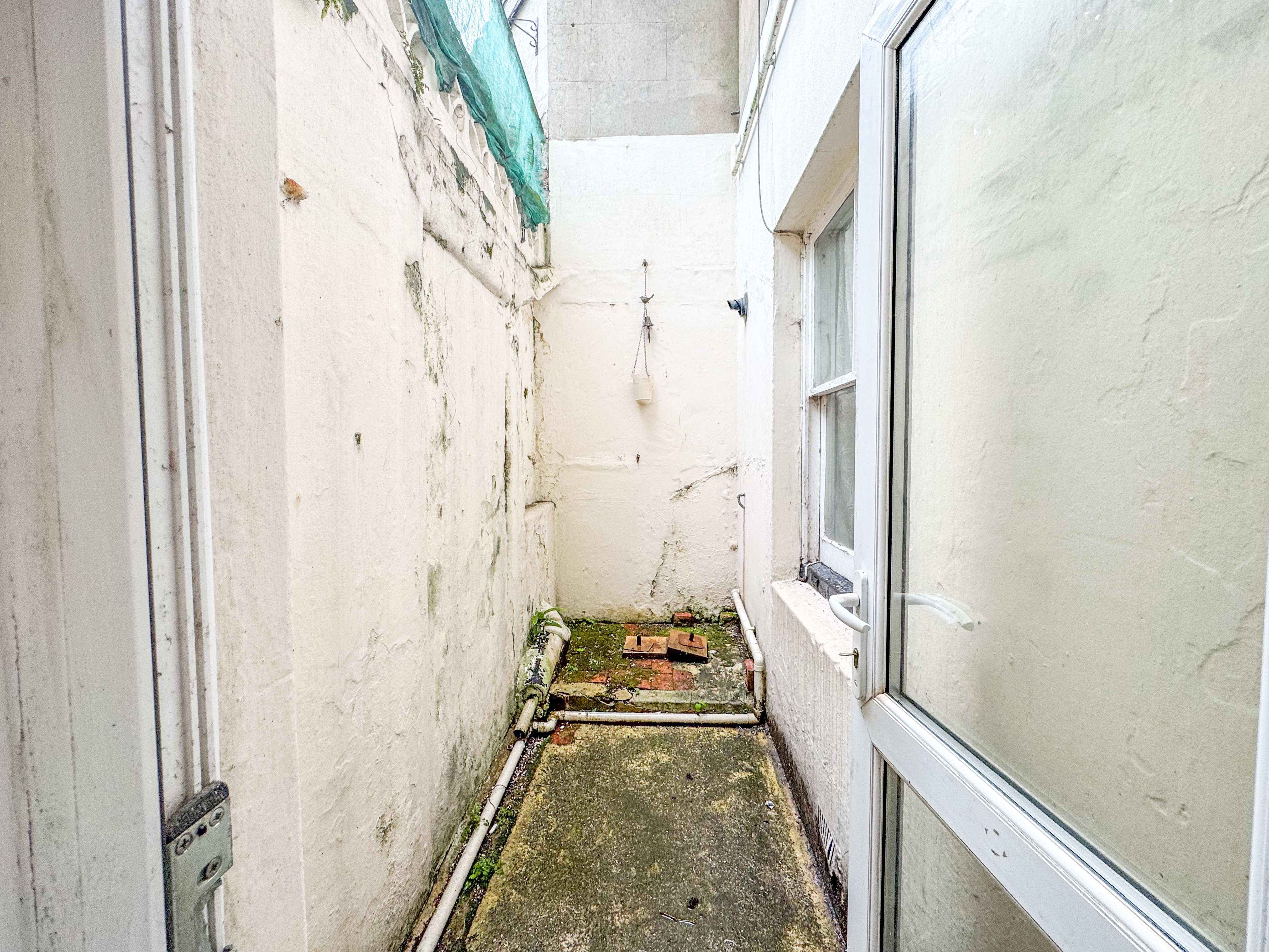 Property image #8