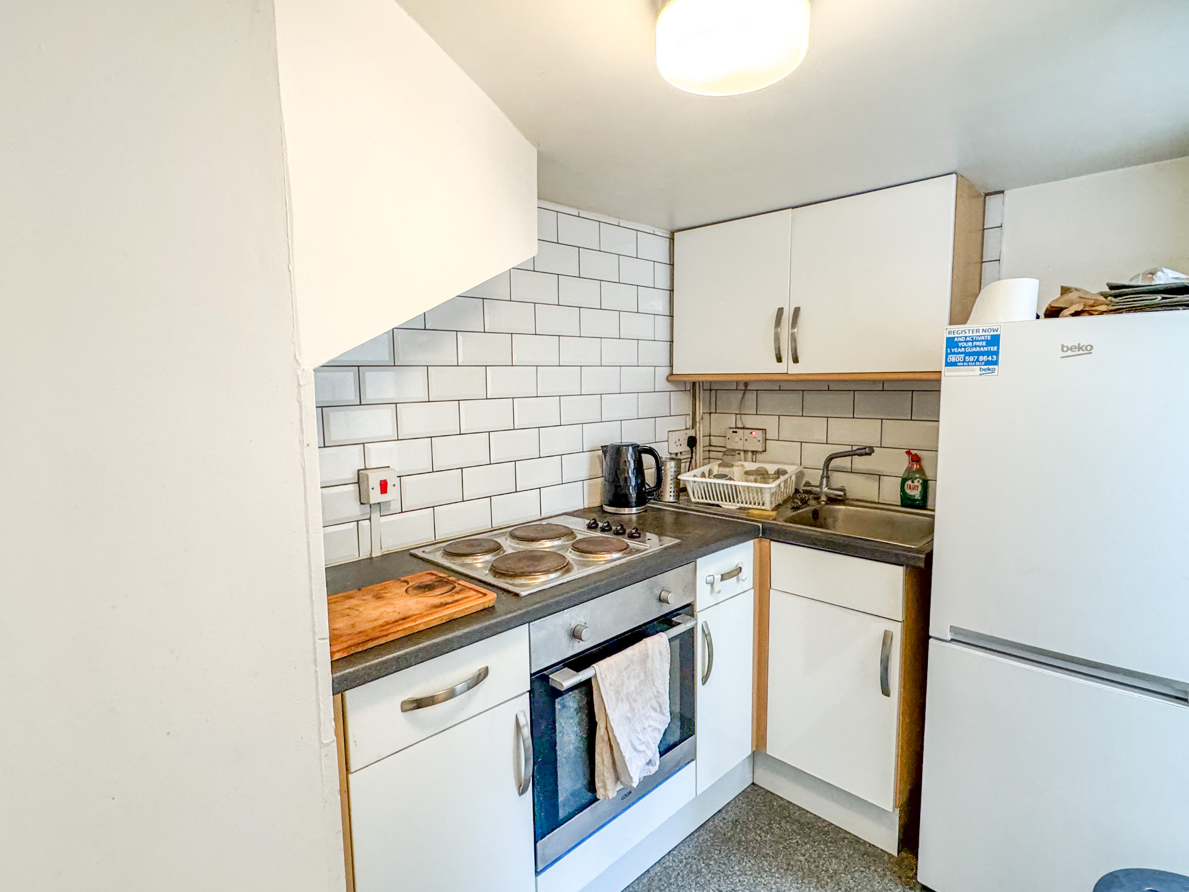 Property image #5