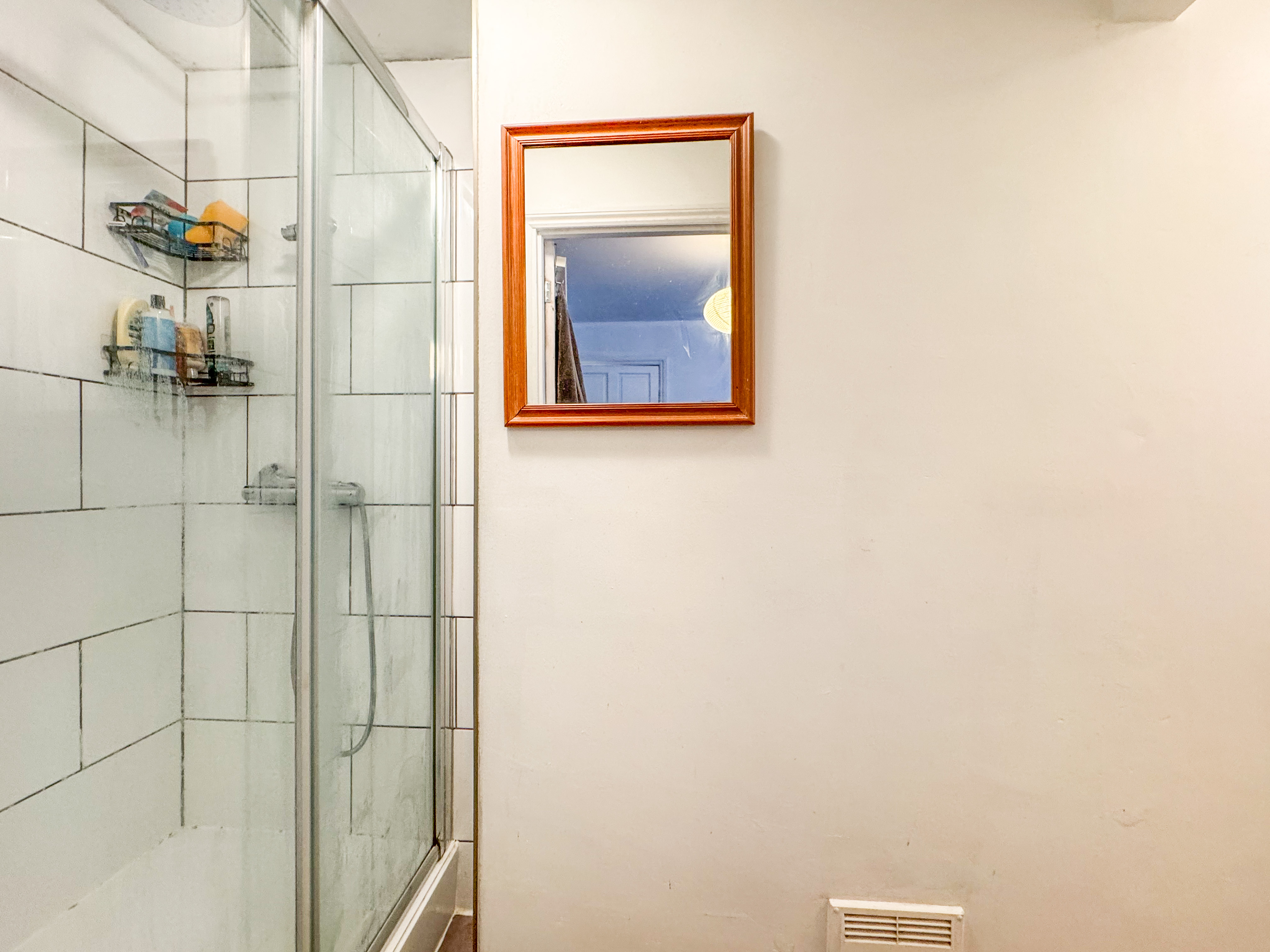 Property image #6