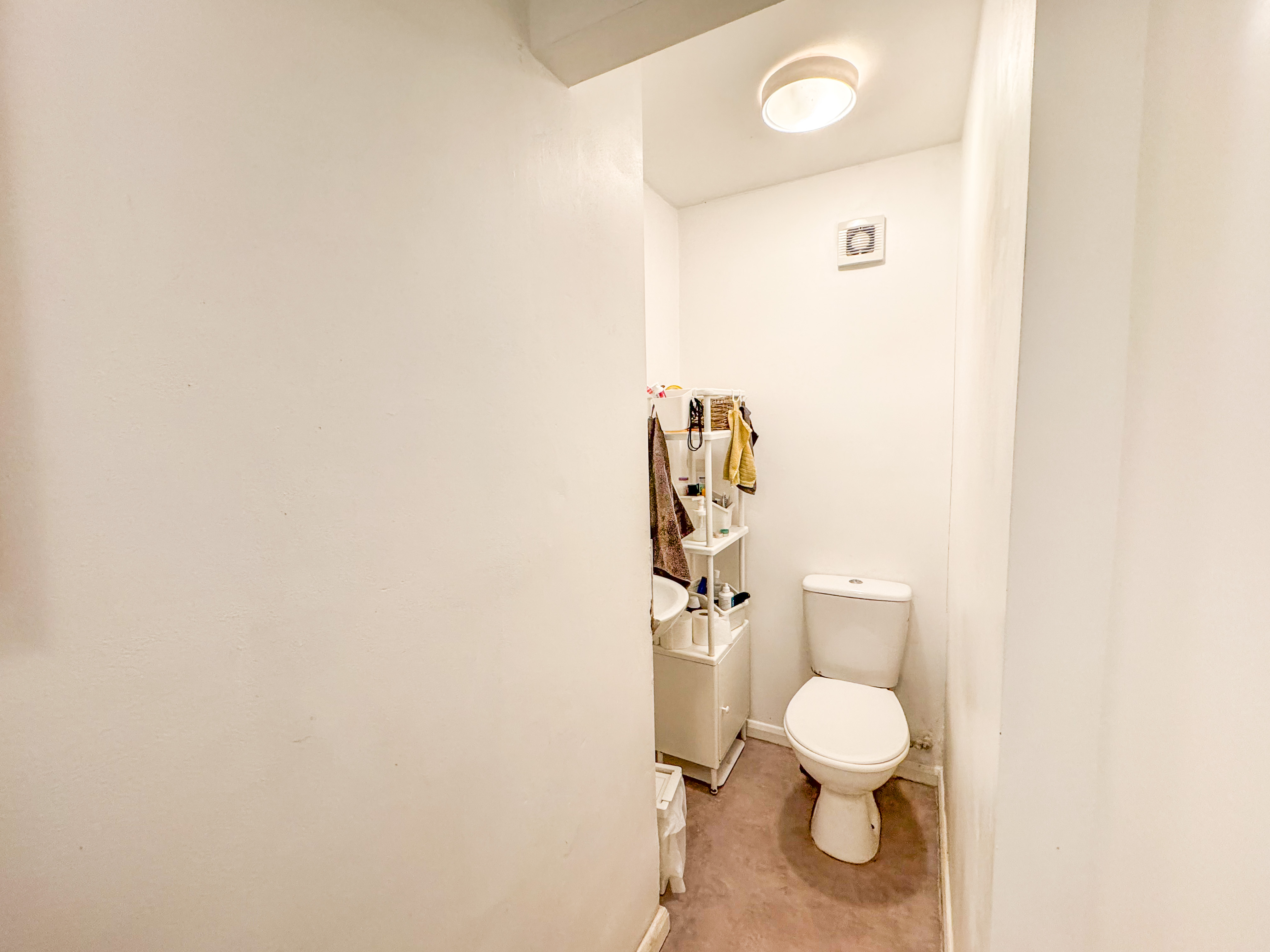 Property image #7