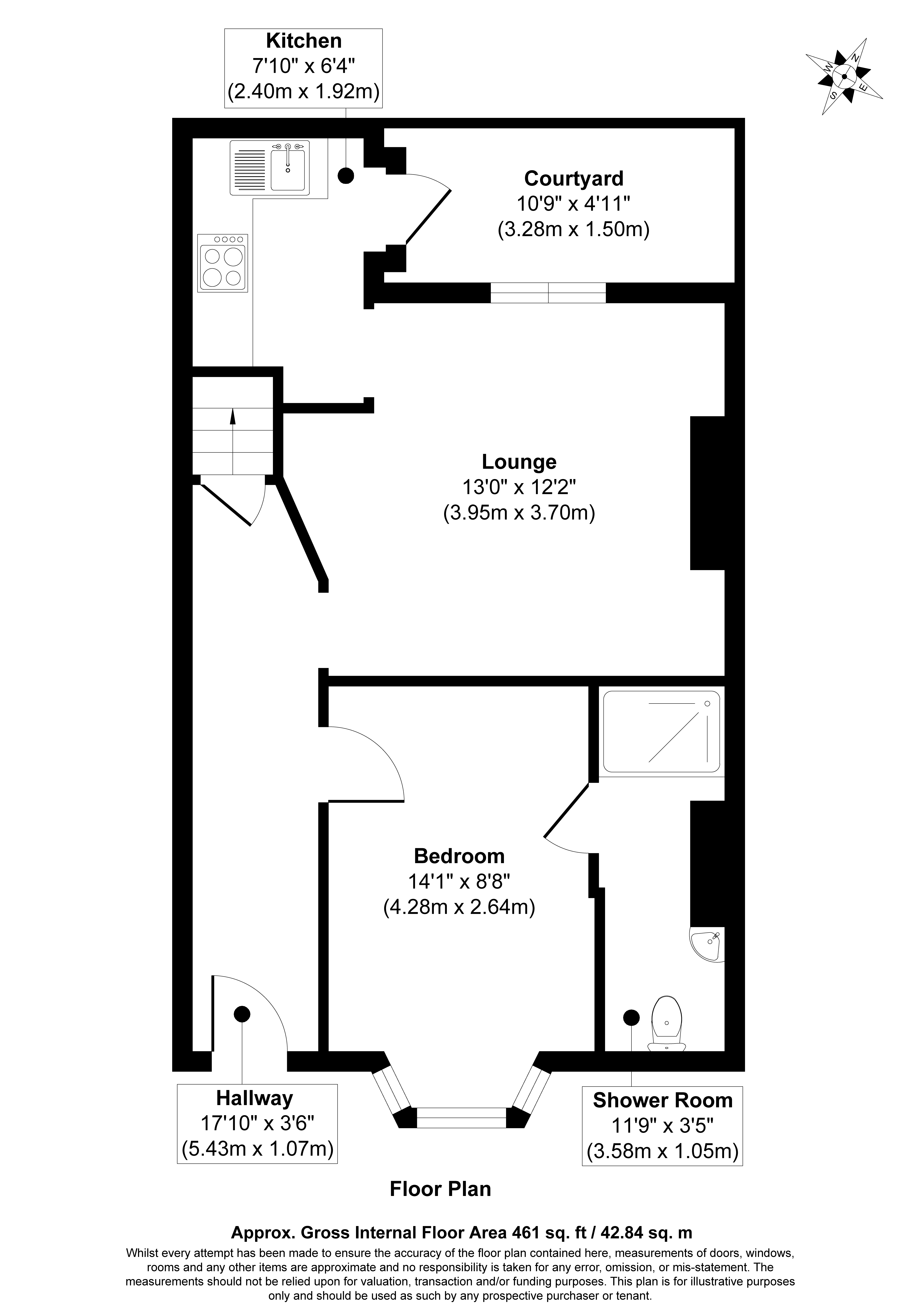 Property image #0