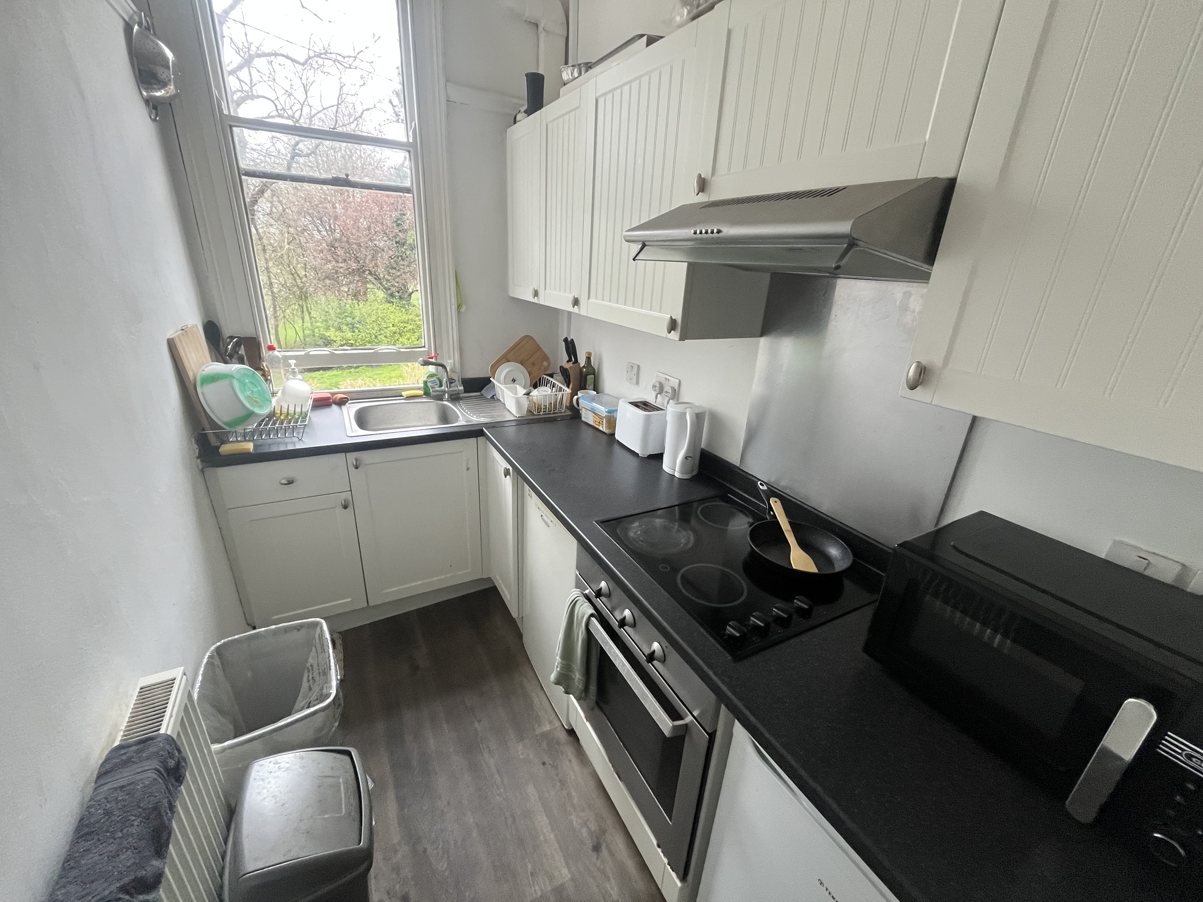 Property image #7