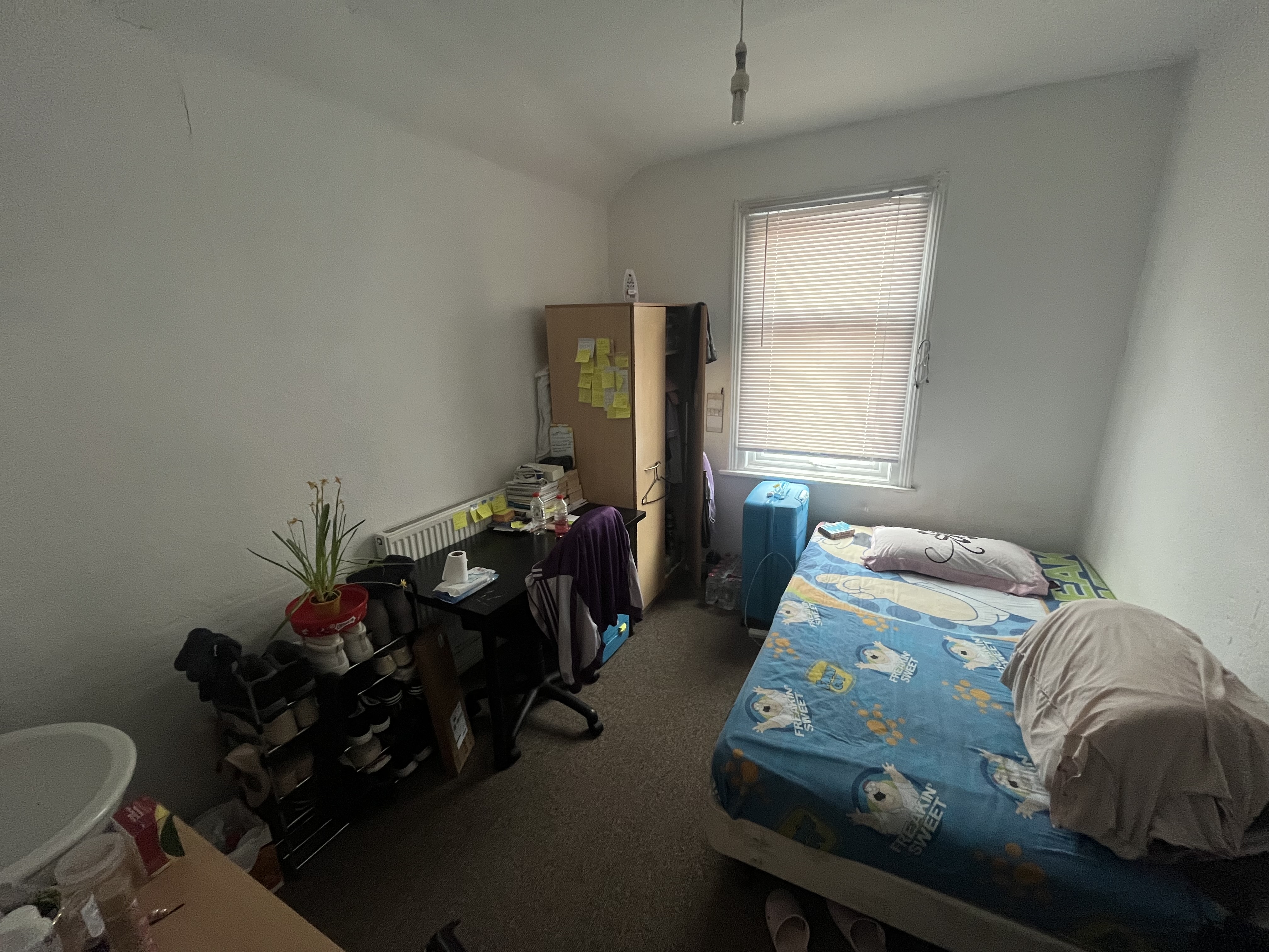 Property image #4