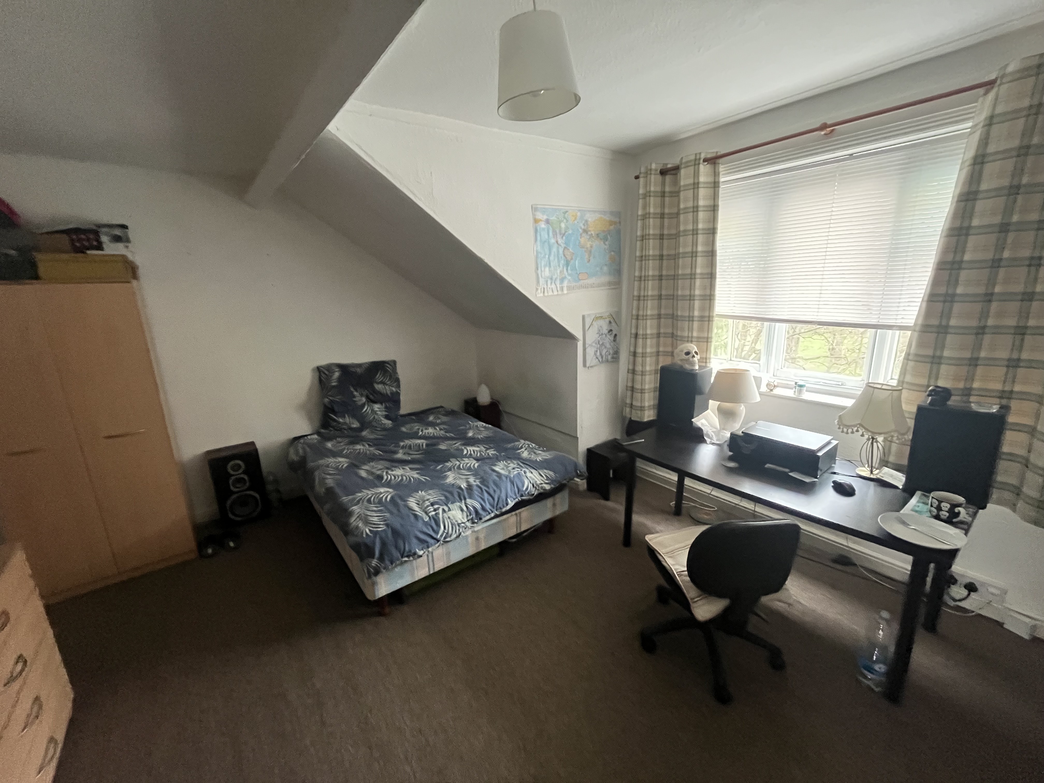 Property image #8
