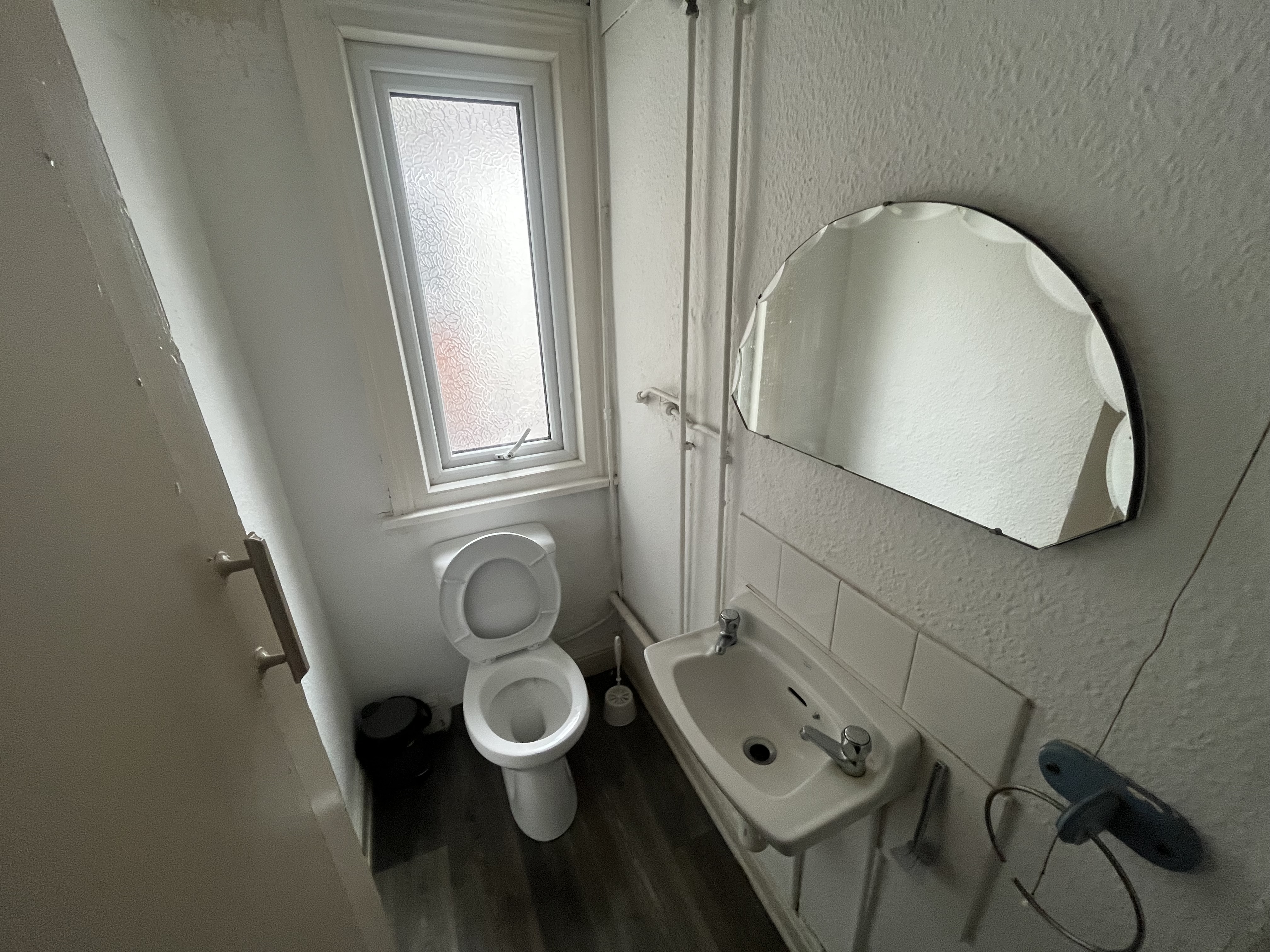 Property image #9