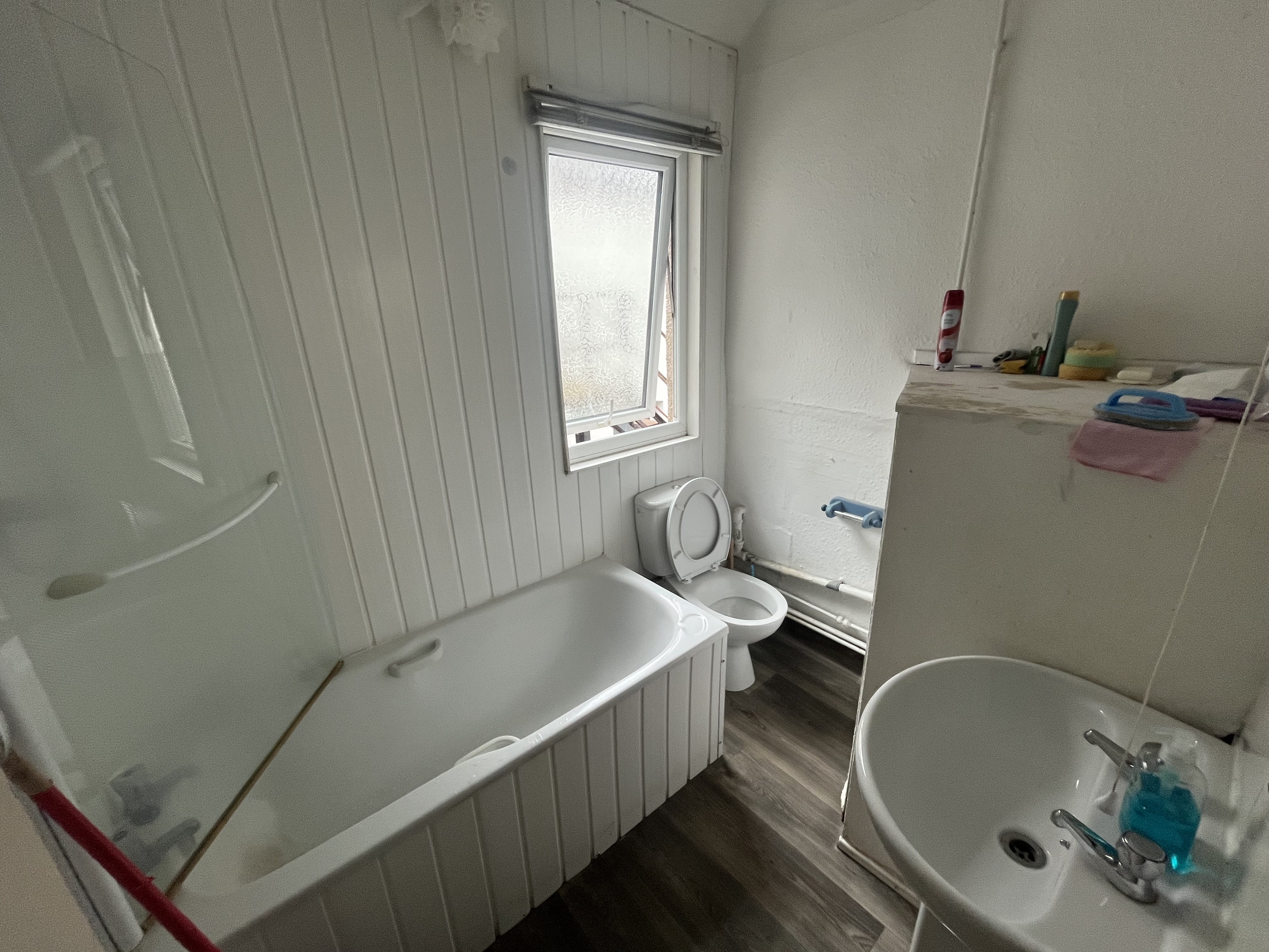 Property image #6