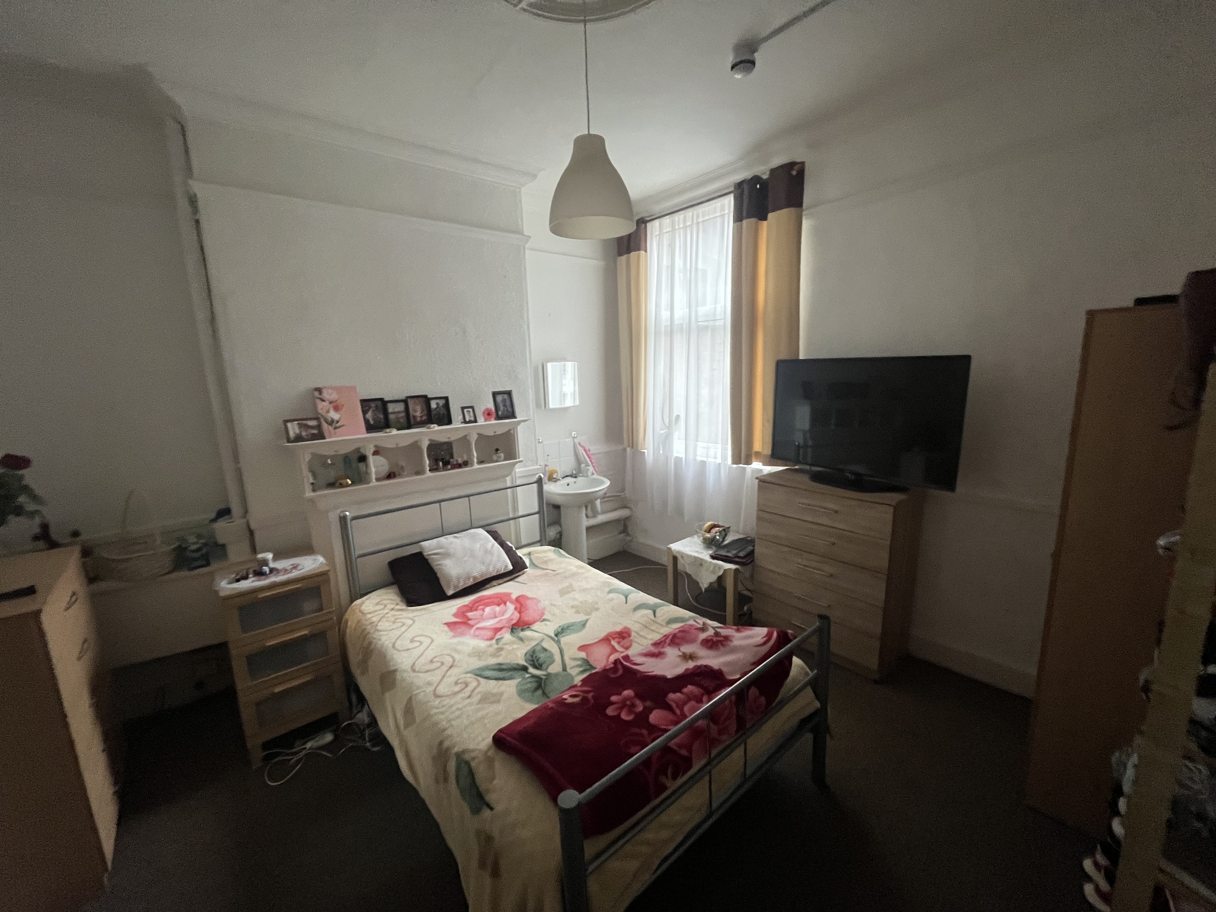 Property image #5