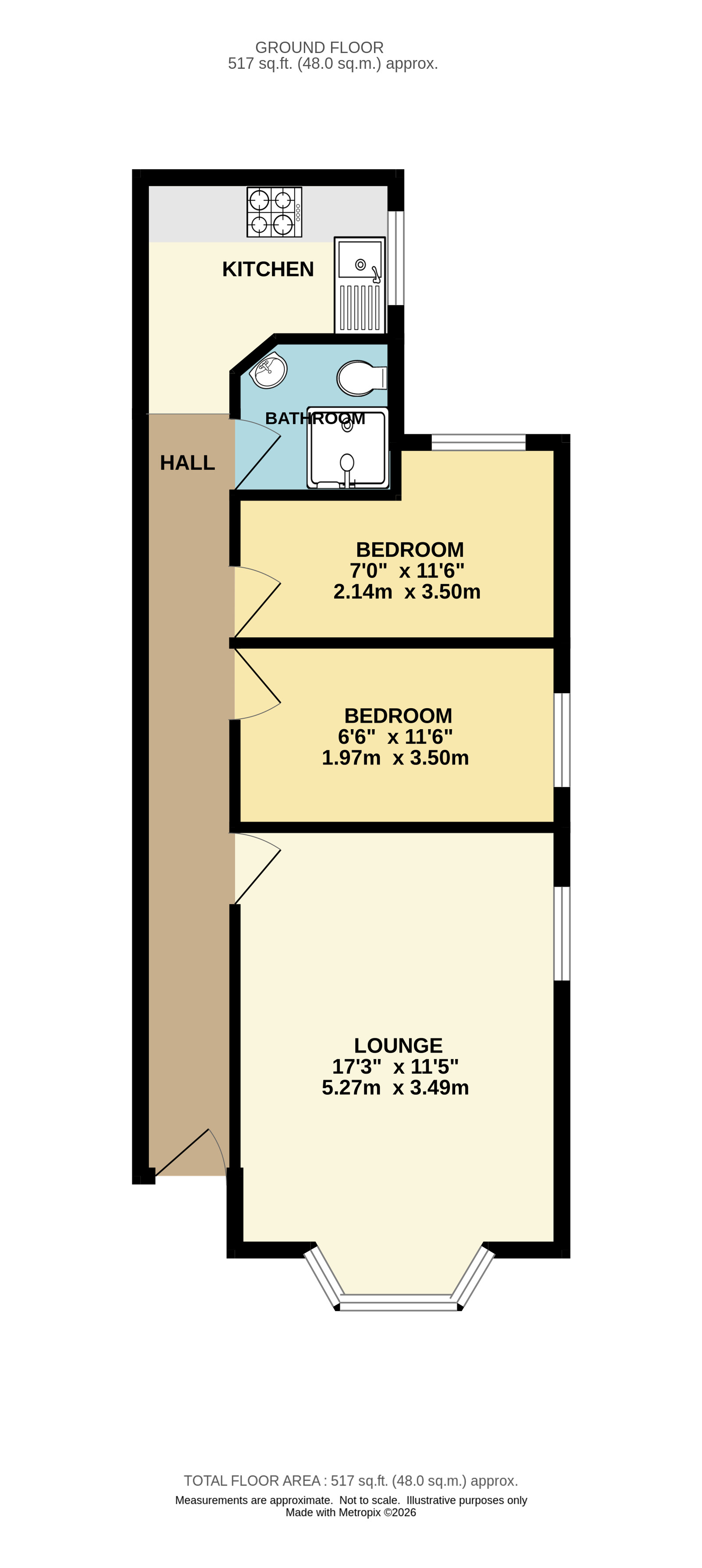 Property image #0