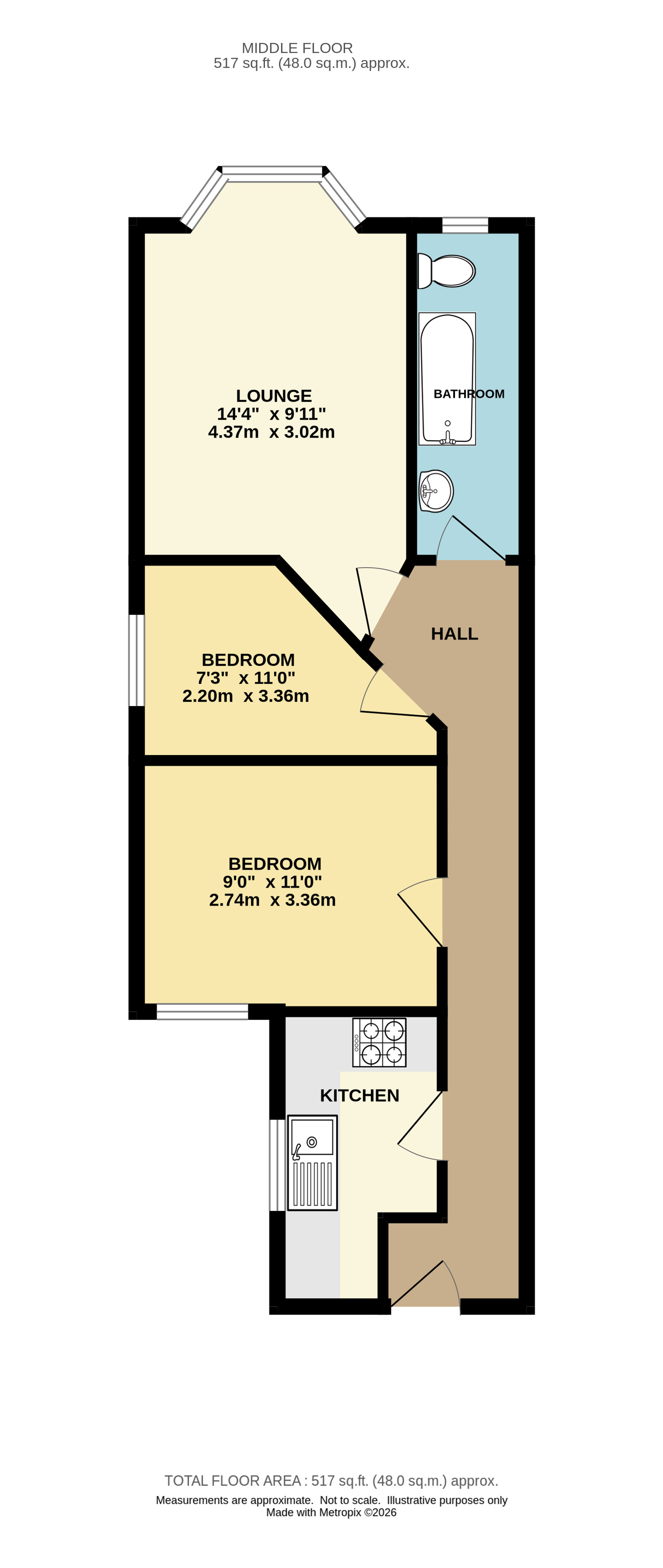 Property image #3