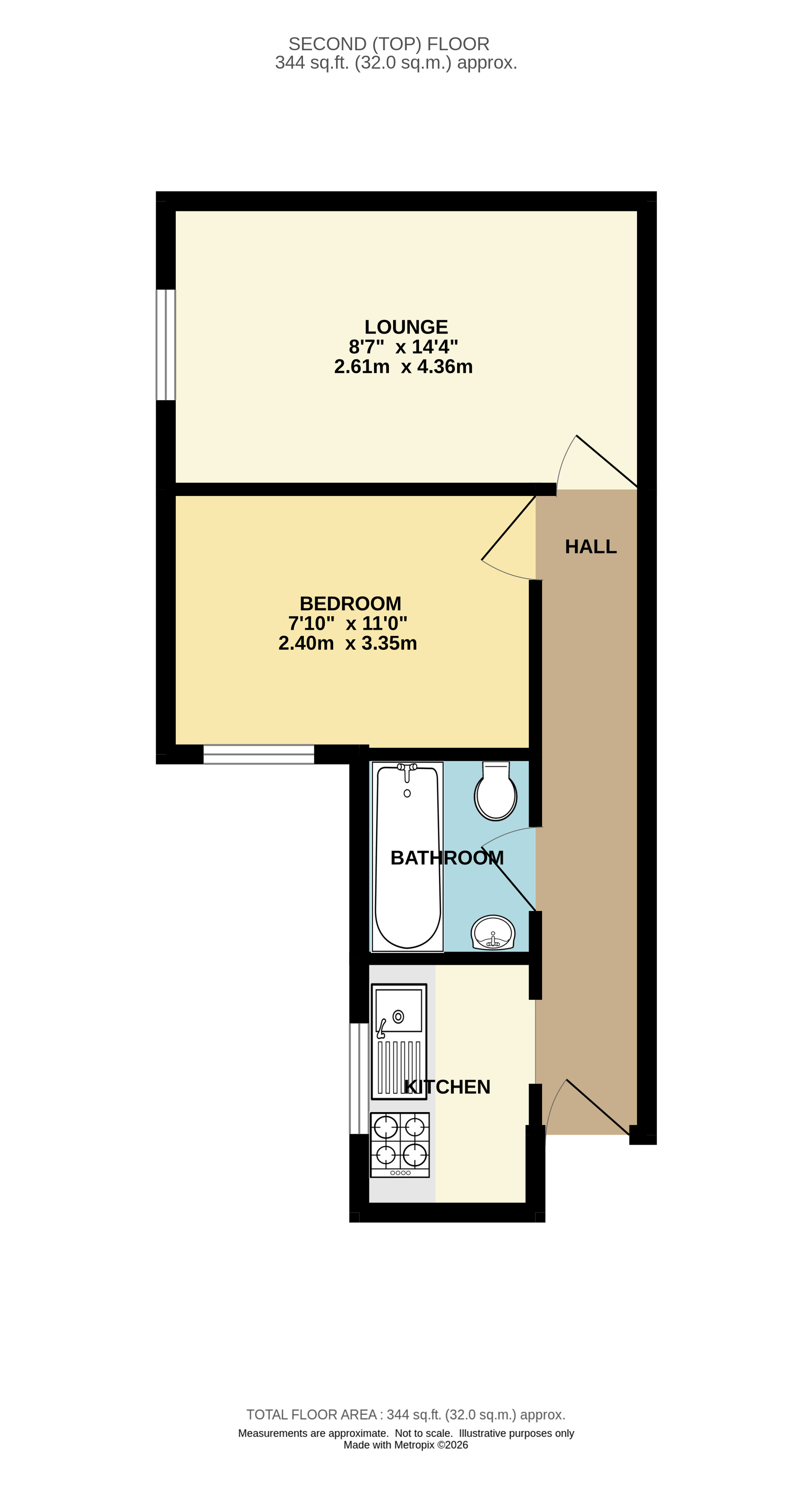 Property image #1