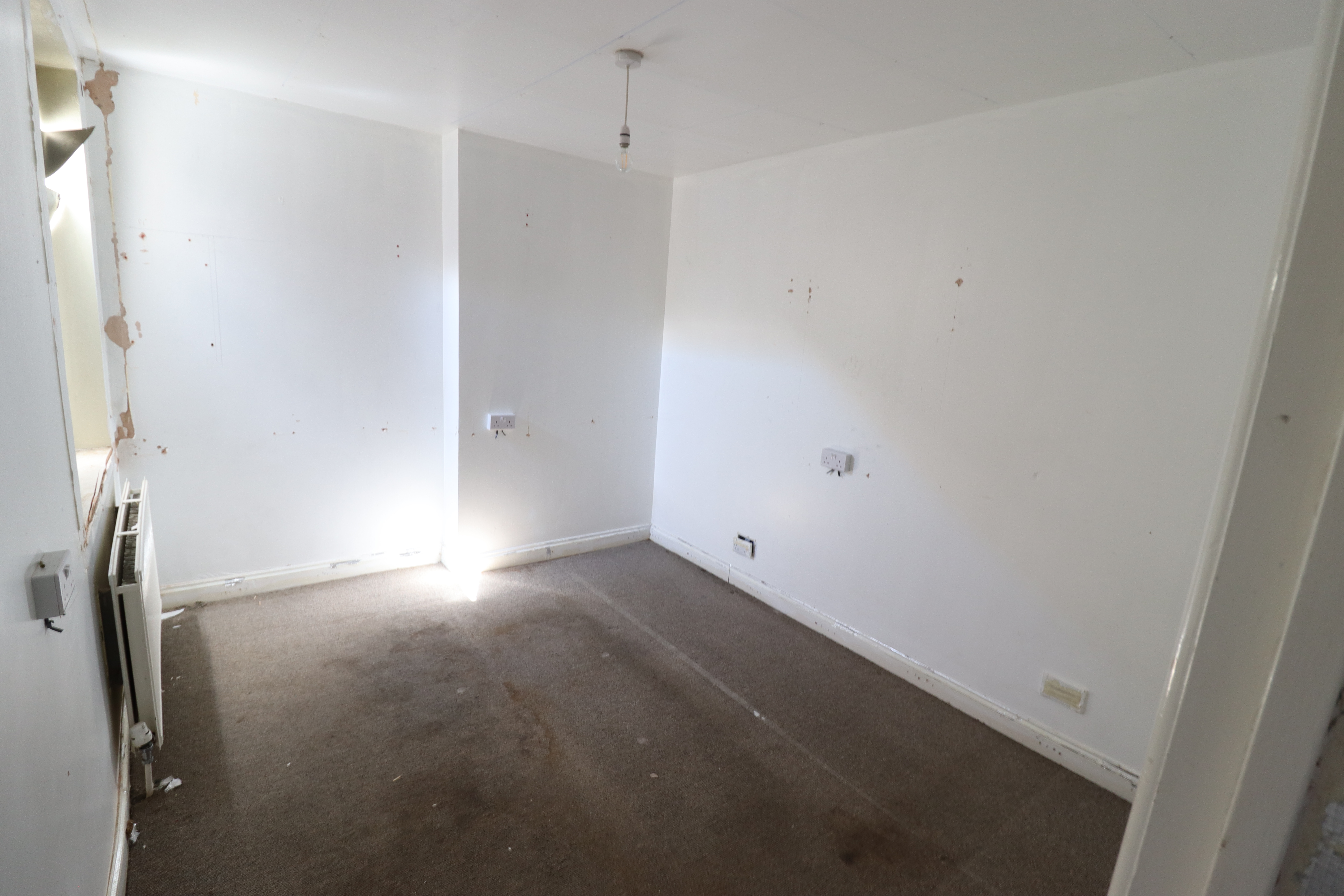Property image #8