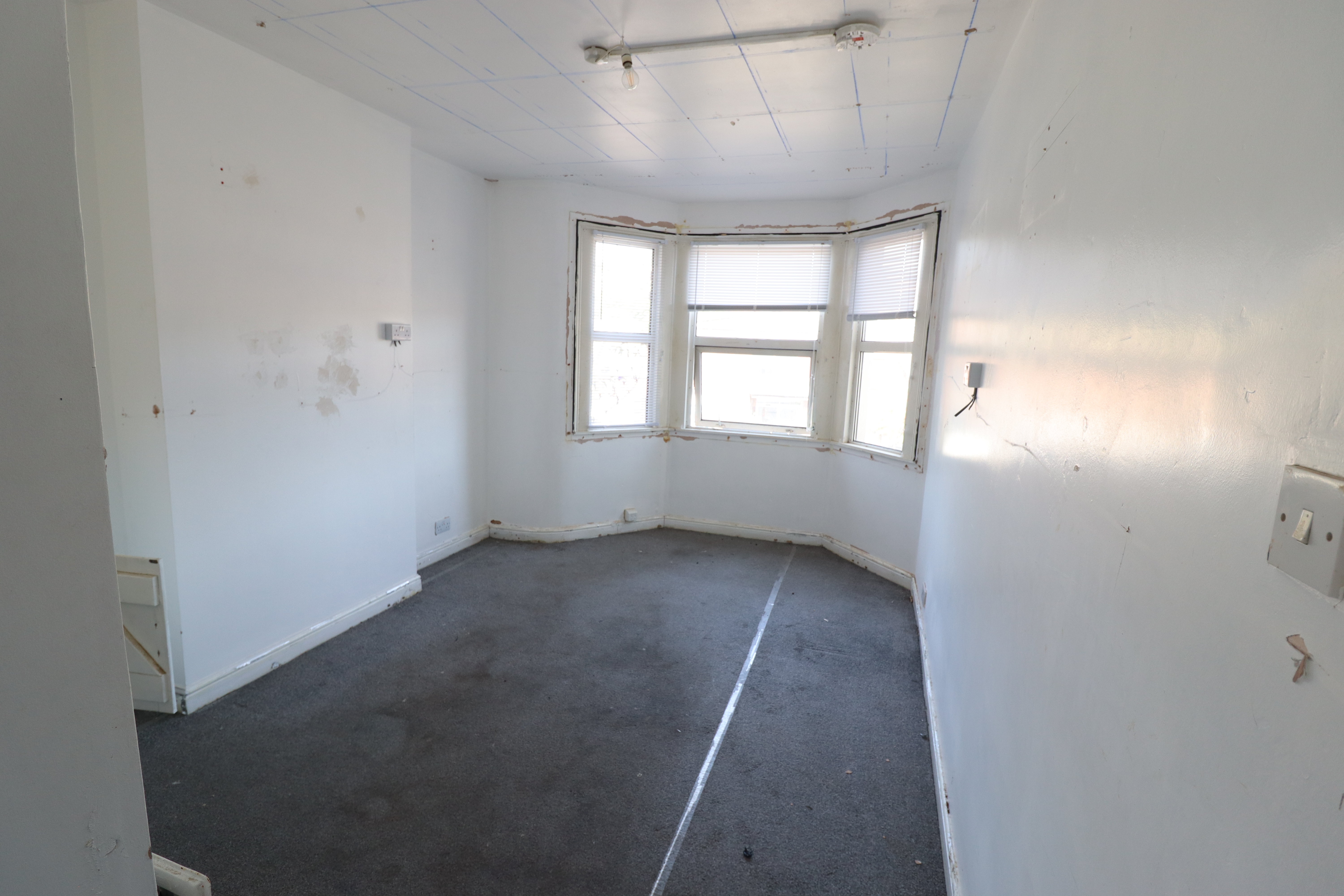 Property image #7