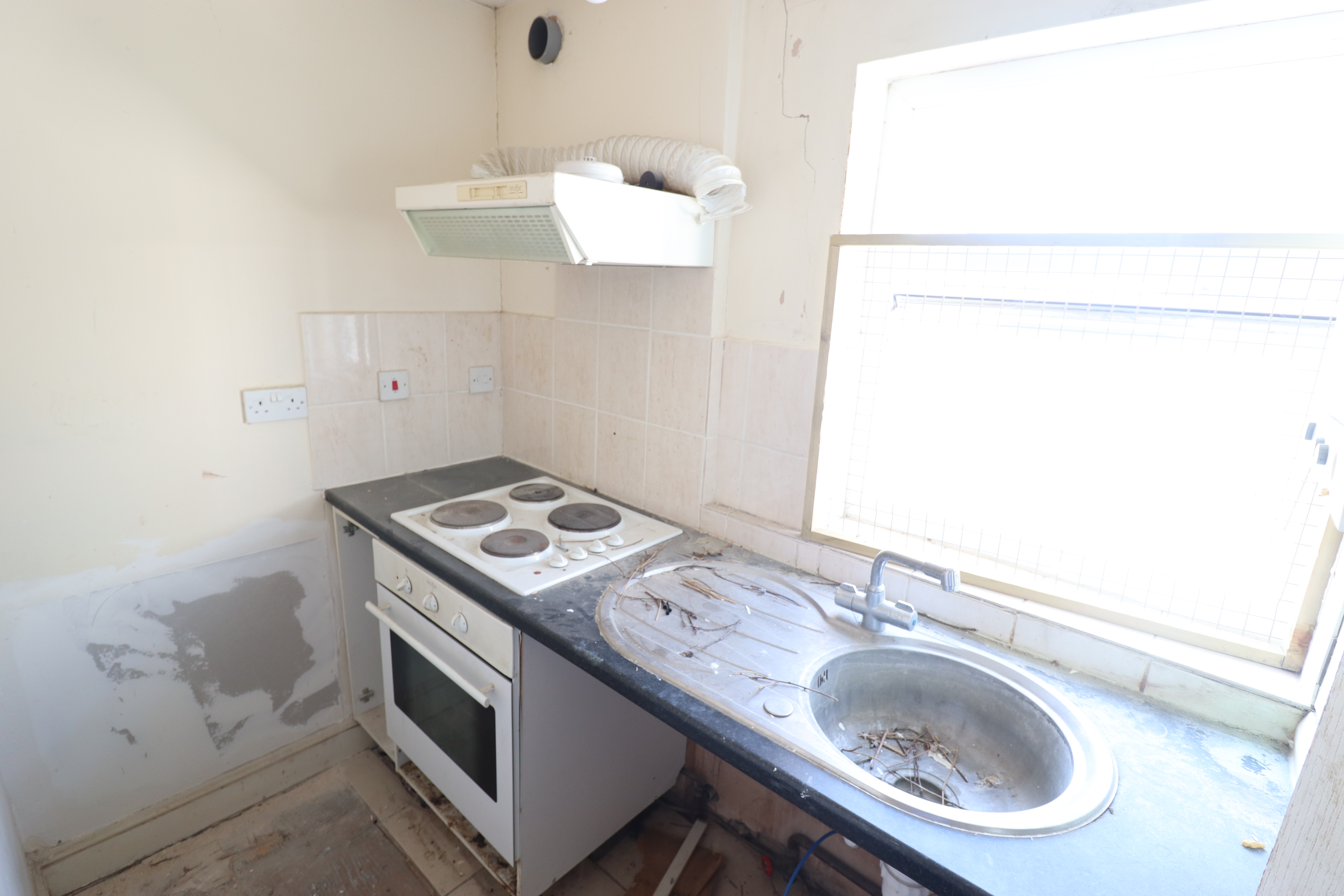 Property image #9