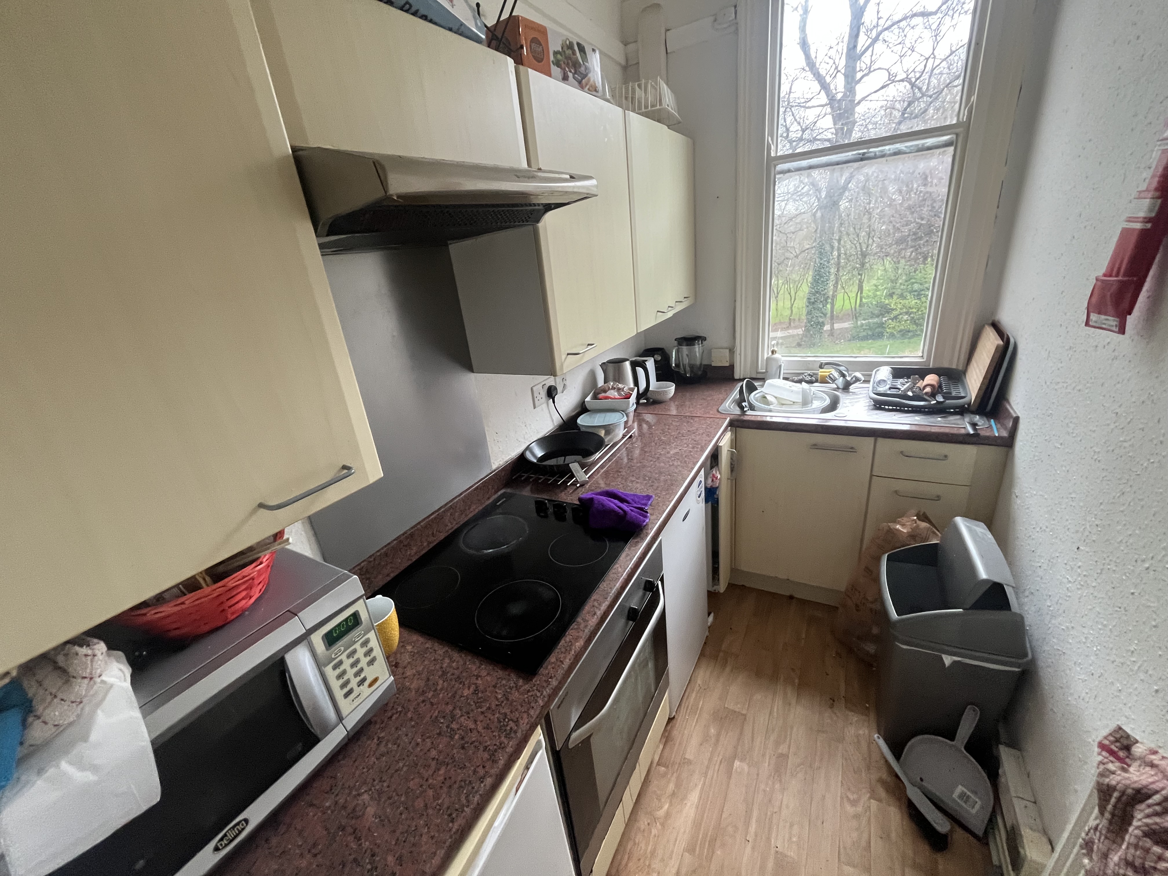 Property image #5