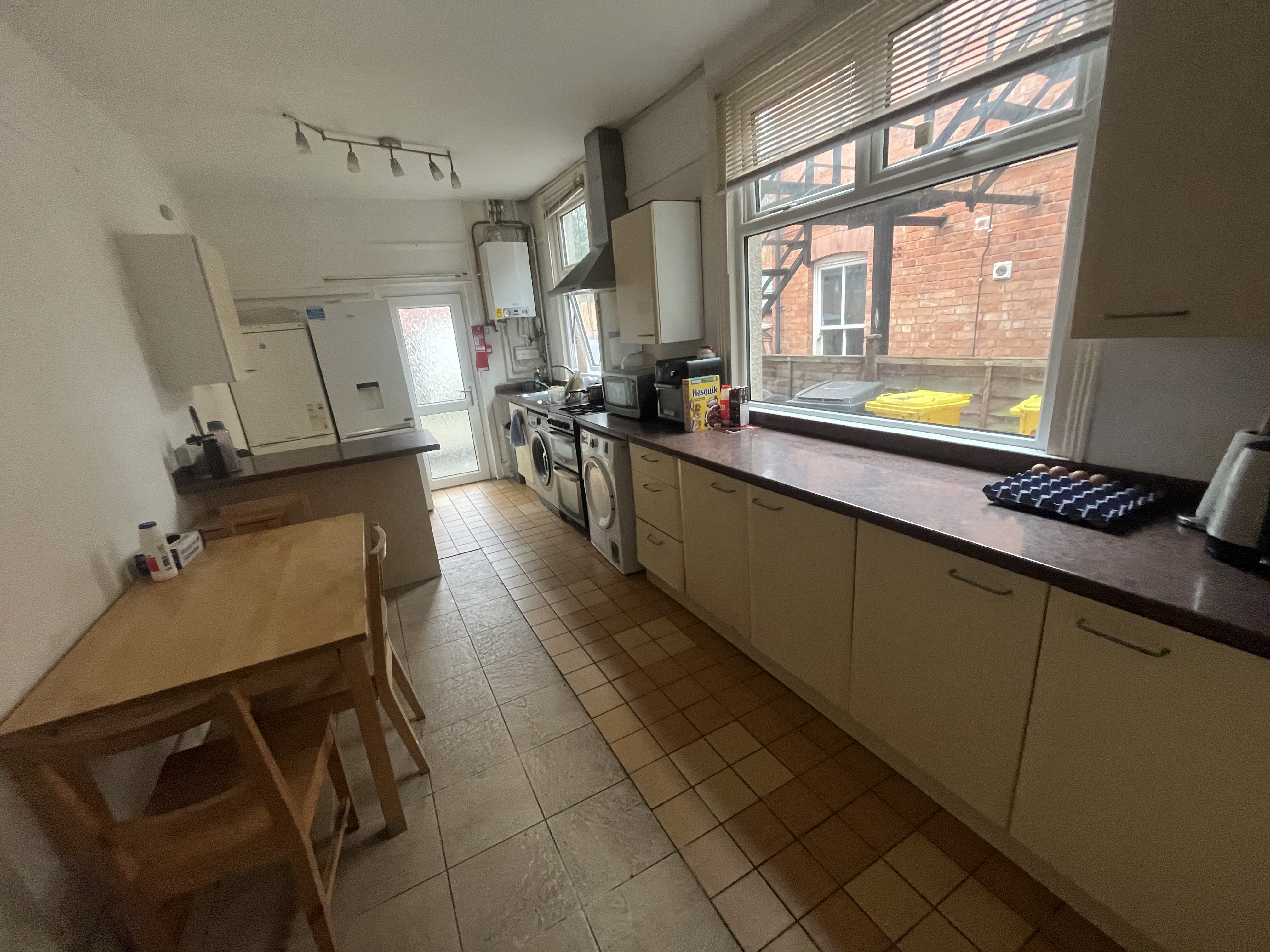 Property image #8