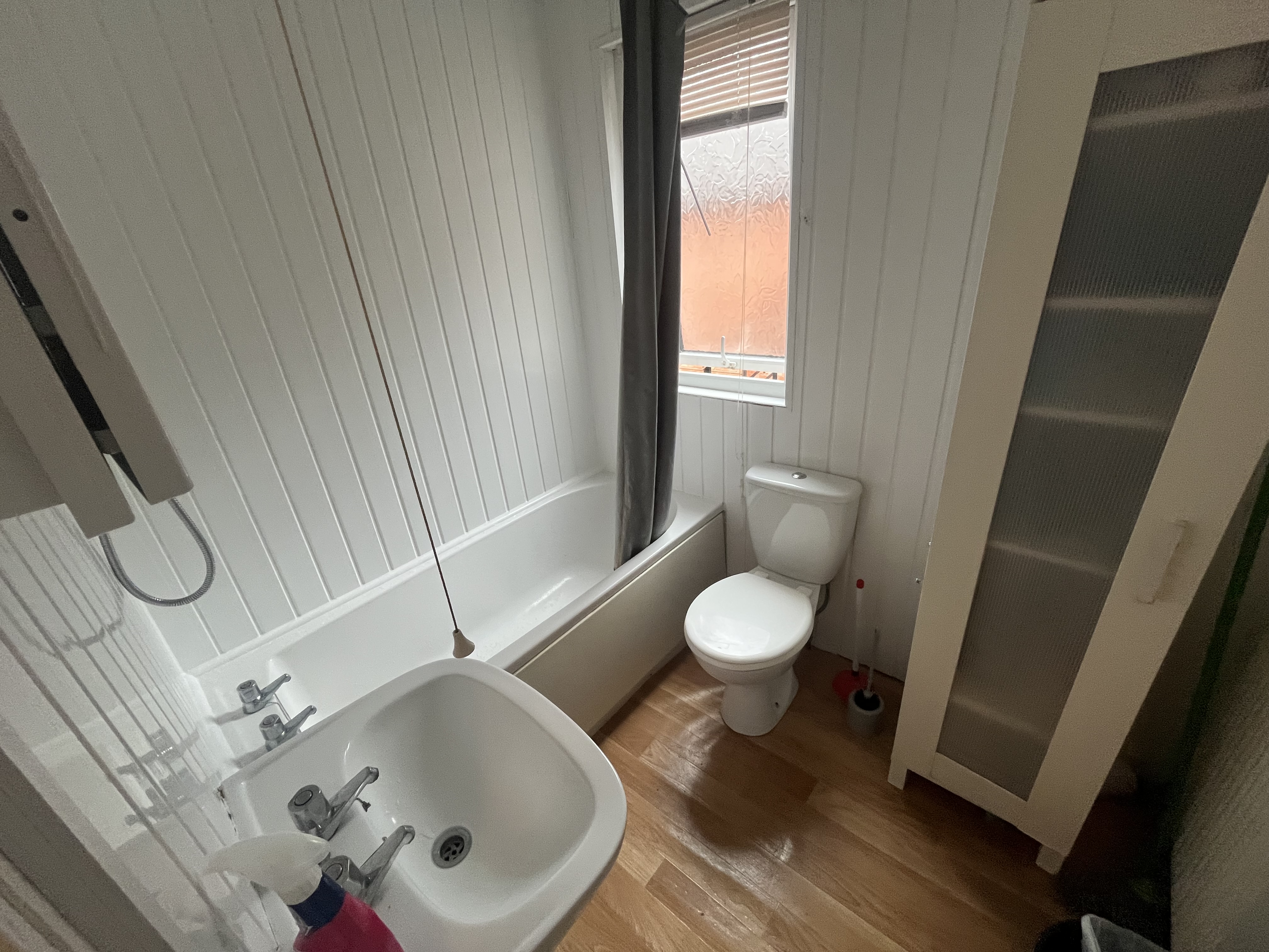 Property image #6