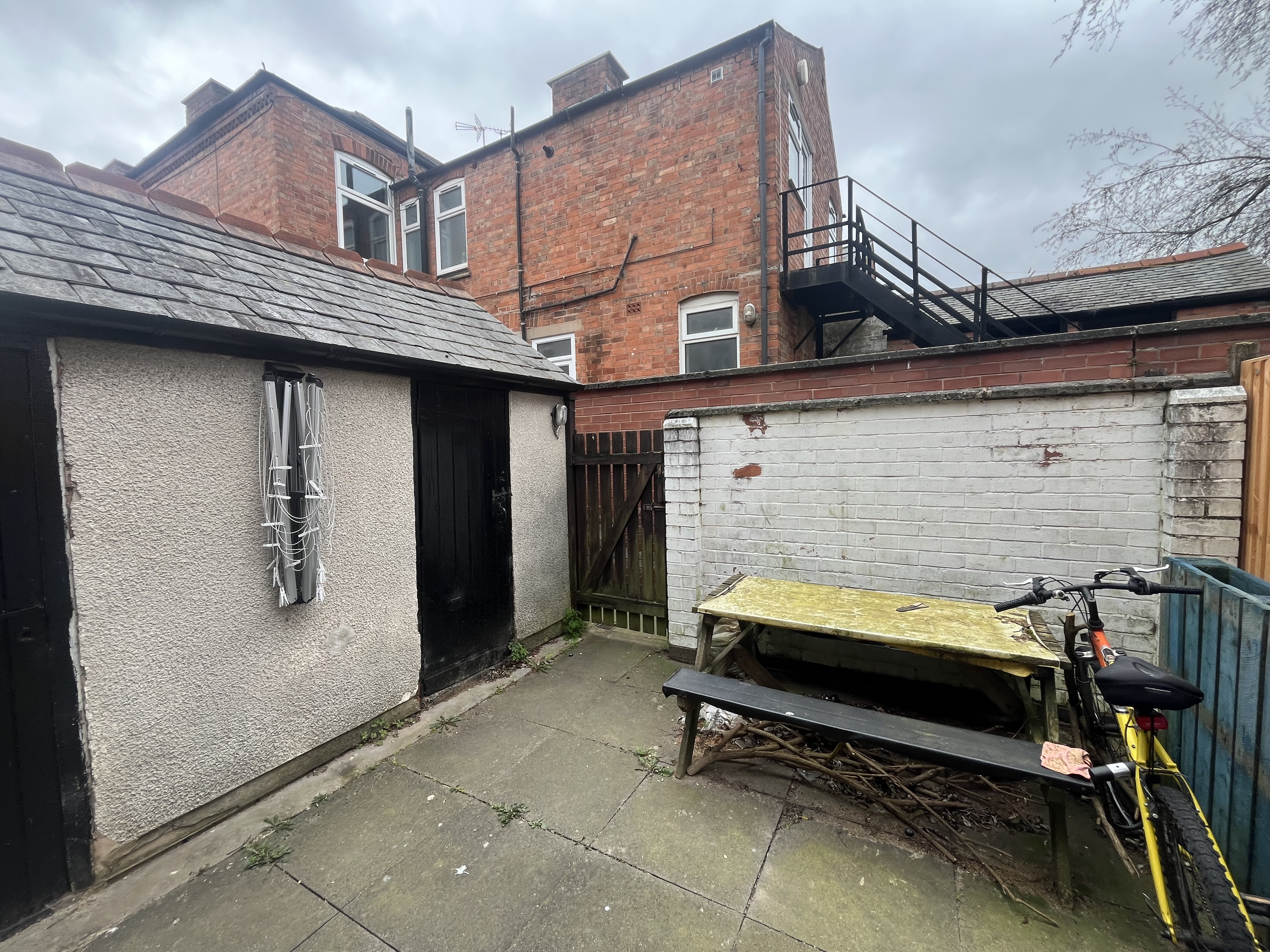 Property image #7