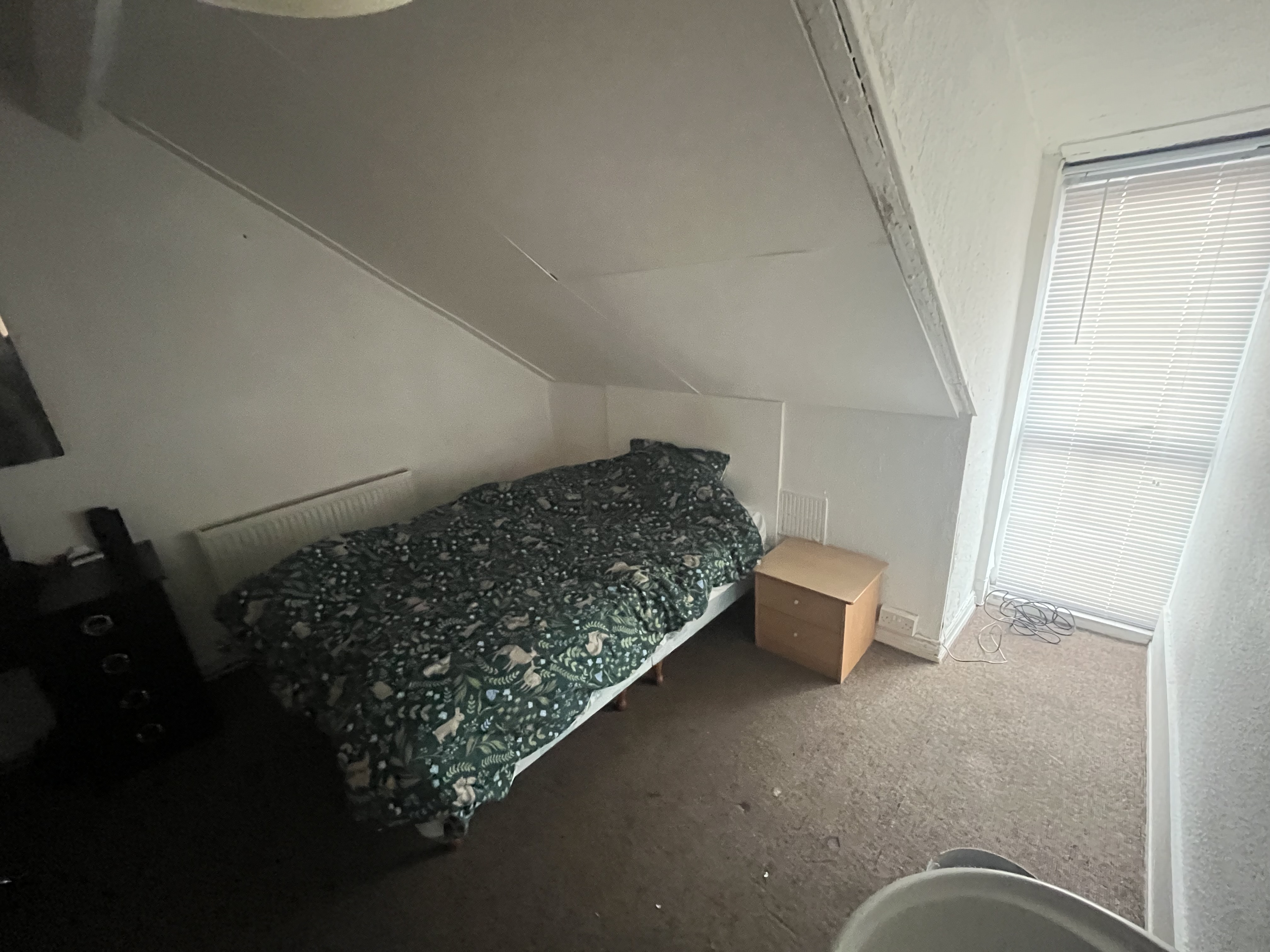 Property image #4