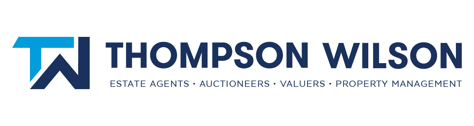 Thompson Wilson