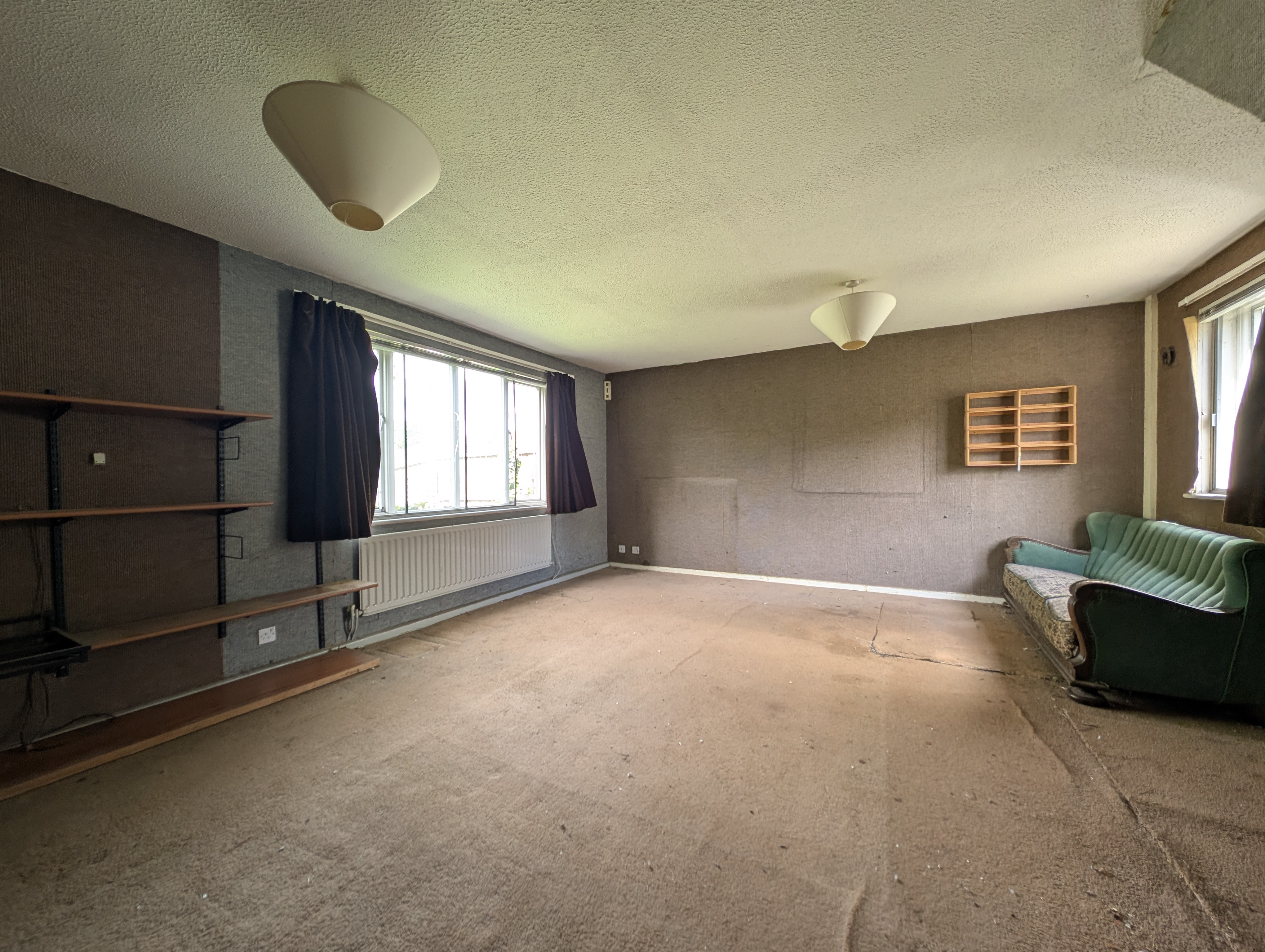 Property image #4