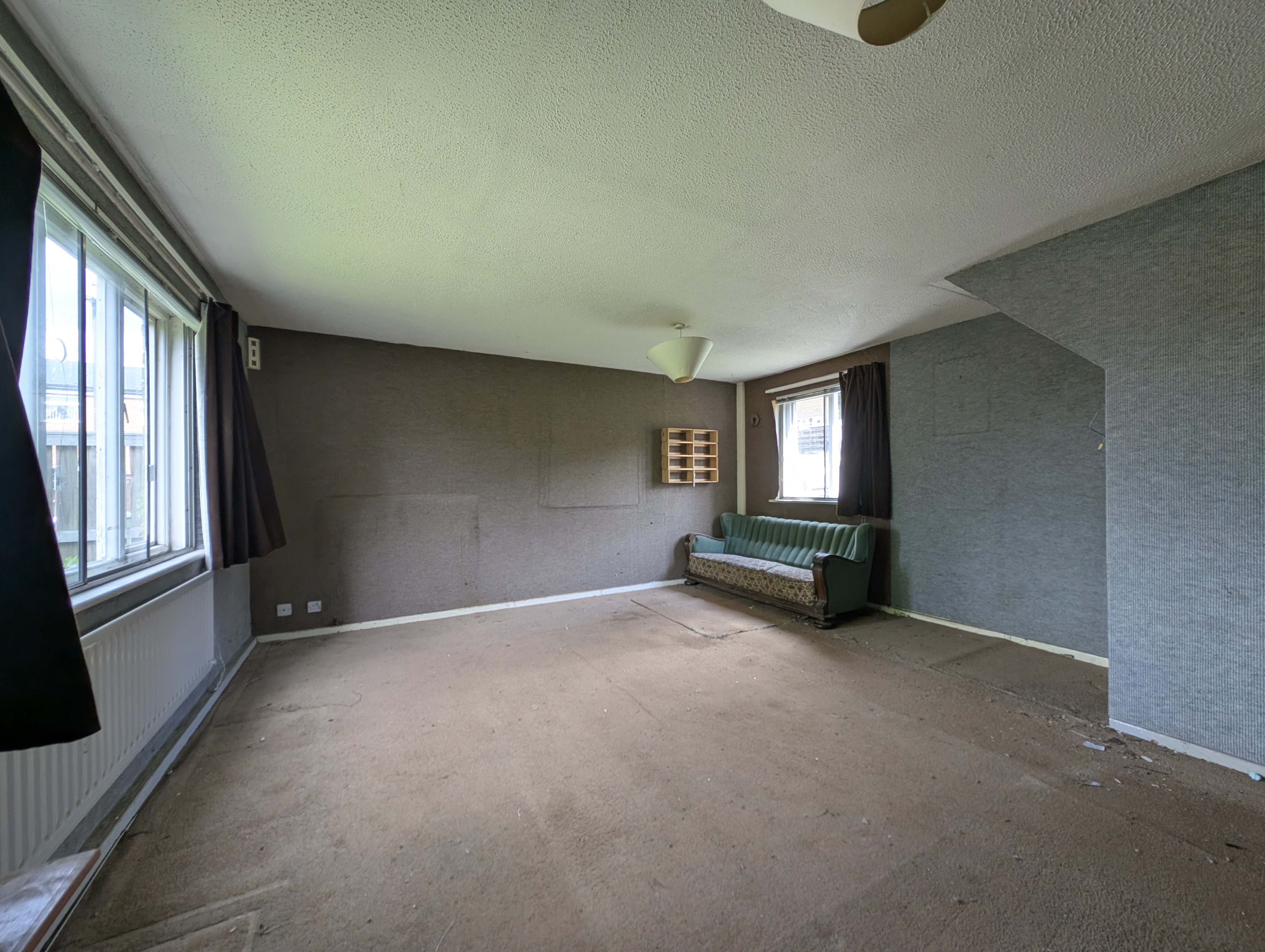 Property image #5