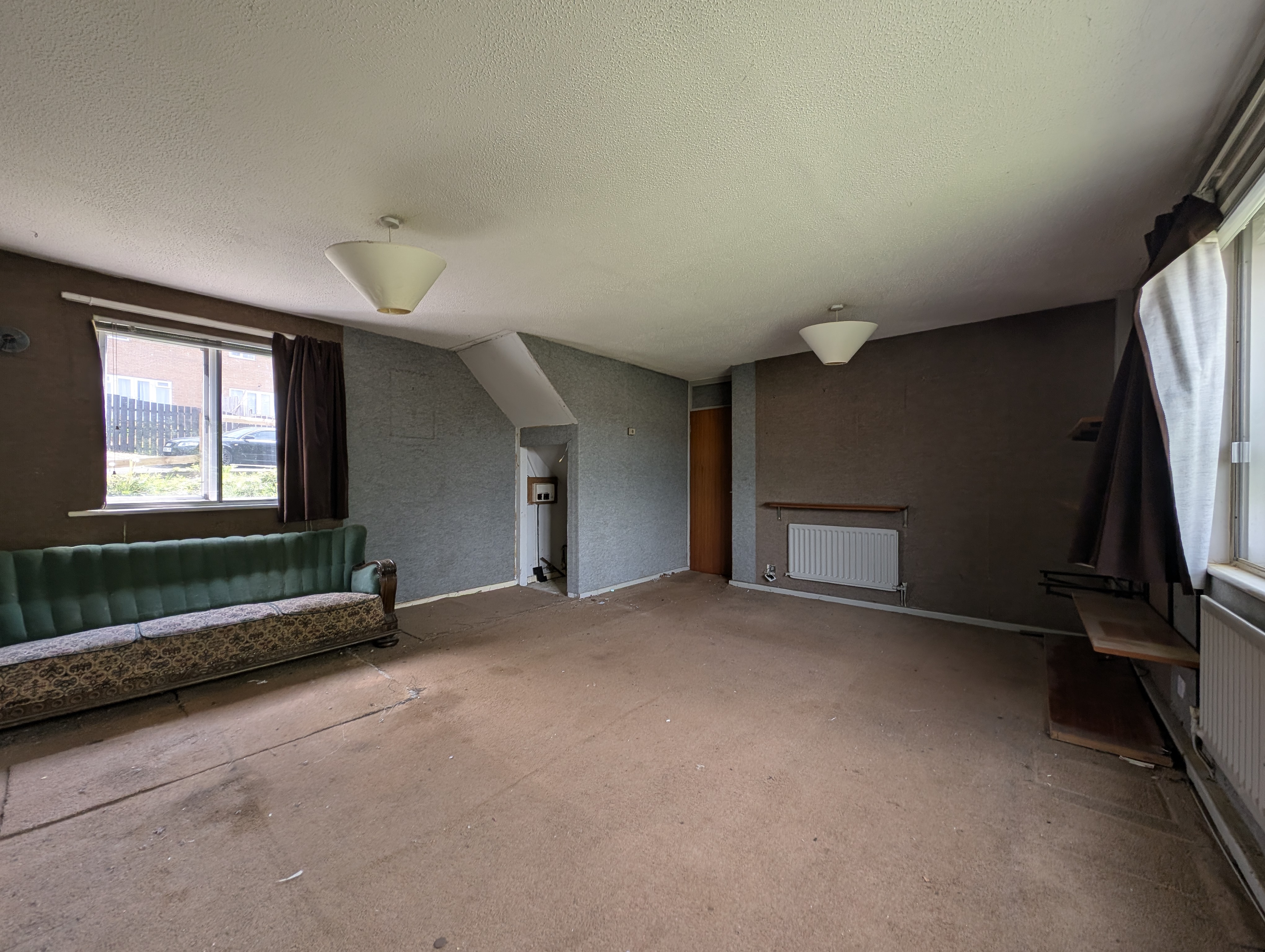 Property image #6