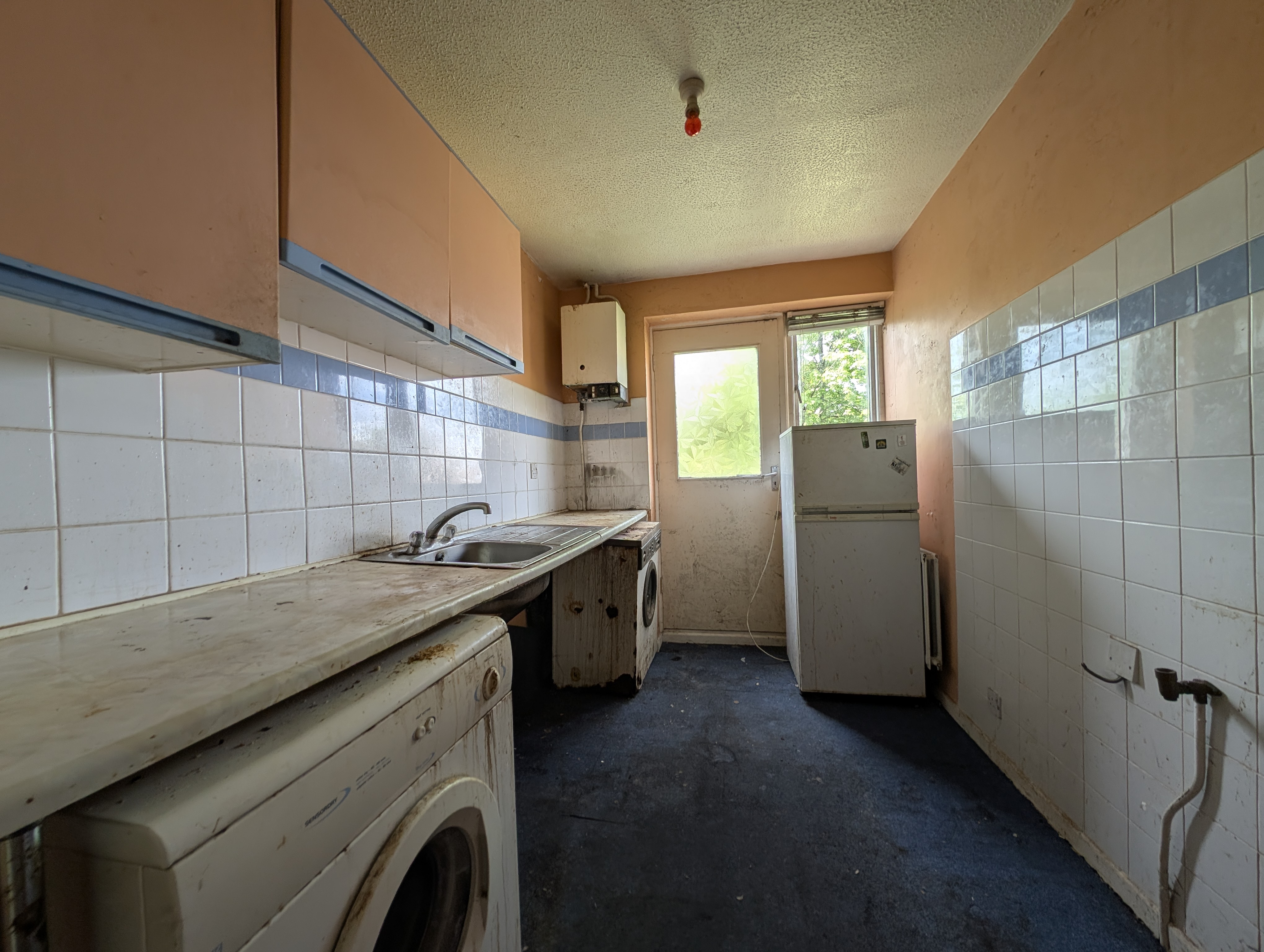 Property image #8