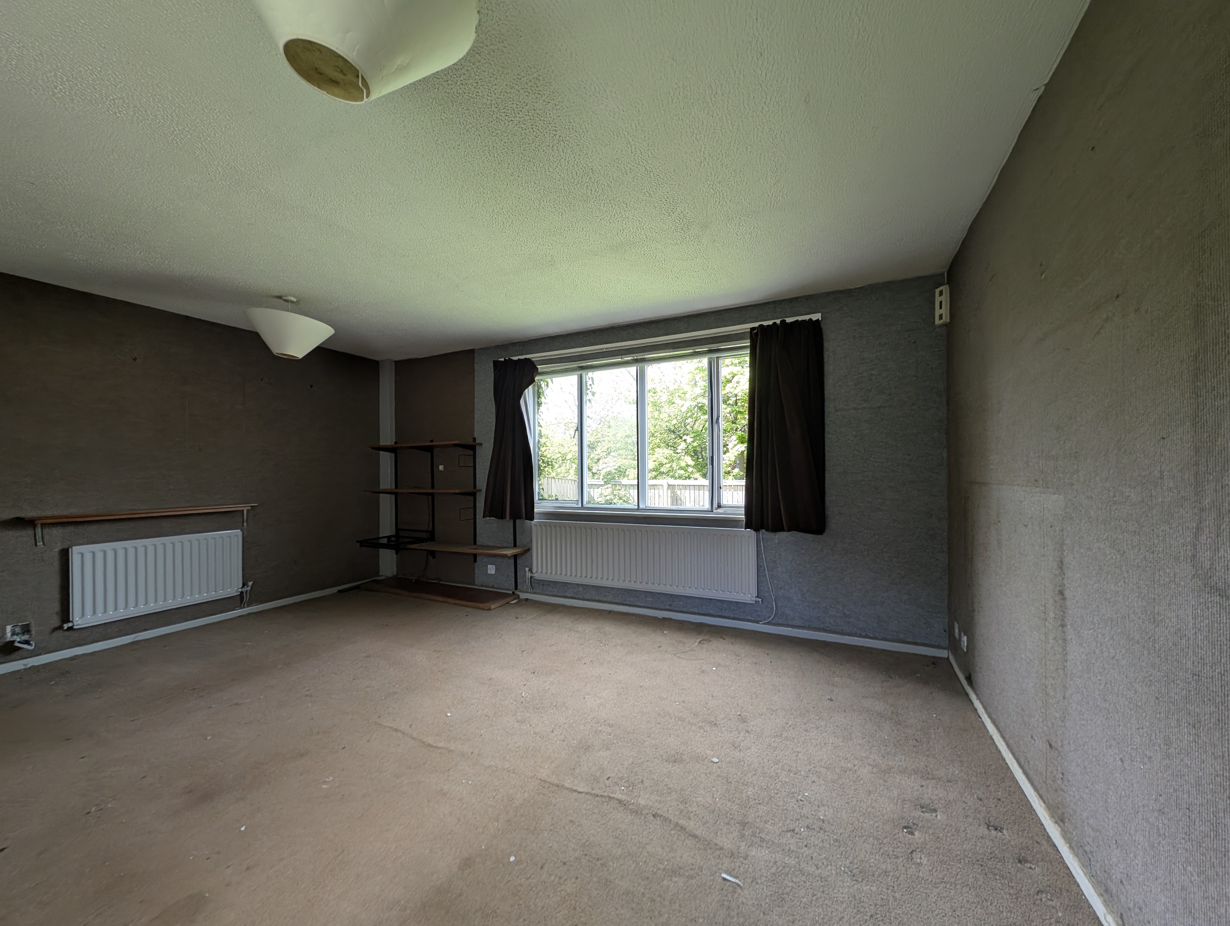 Property image #7
