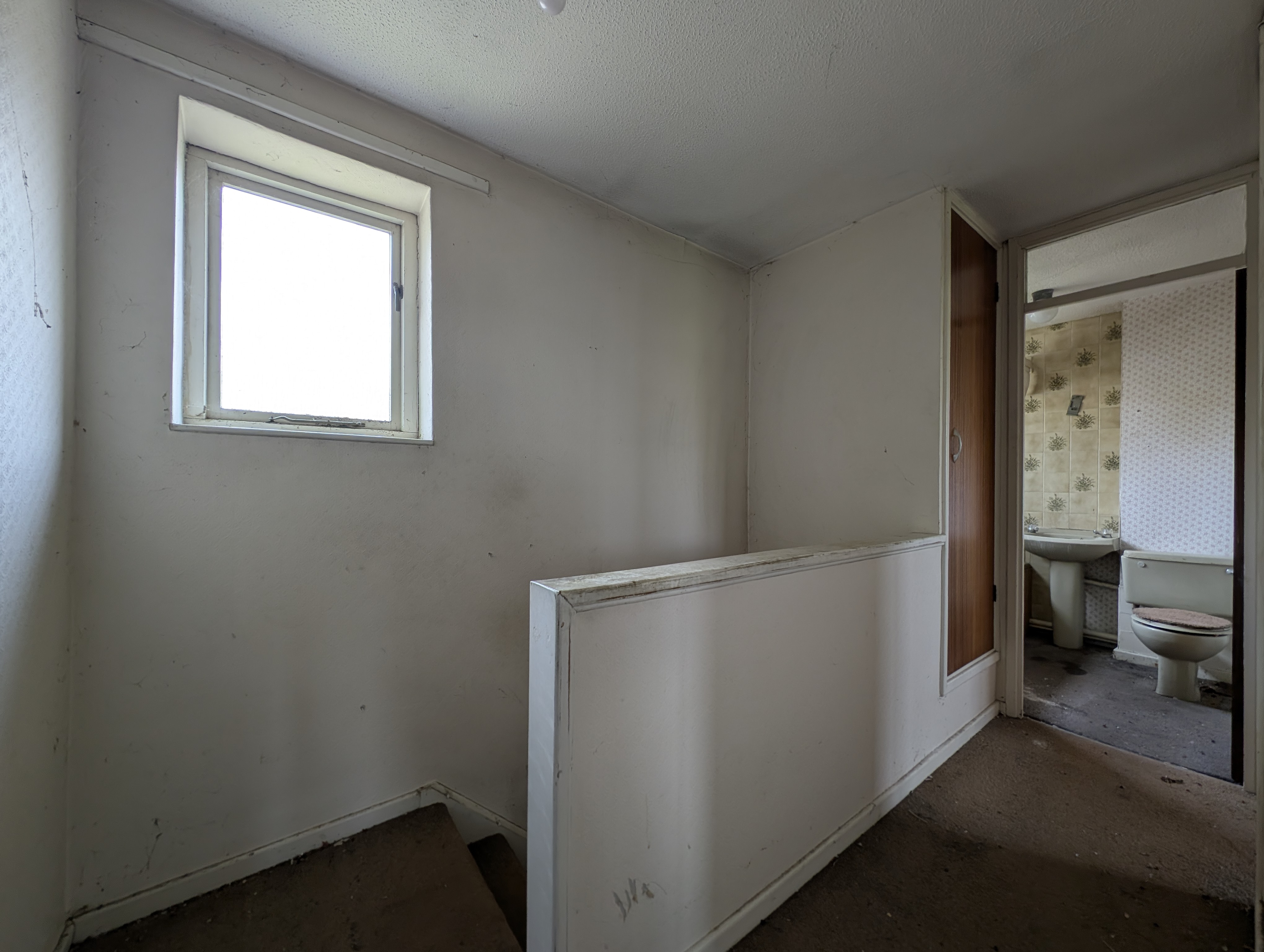 Property image #9