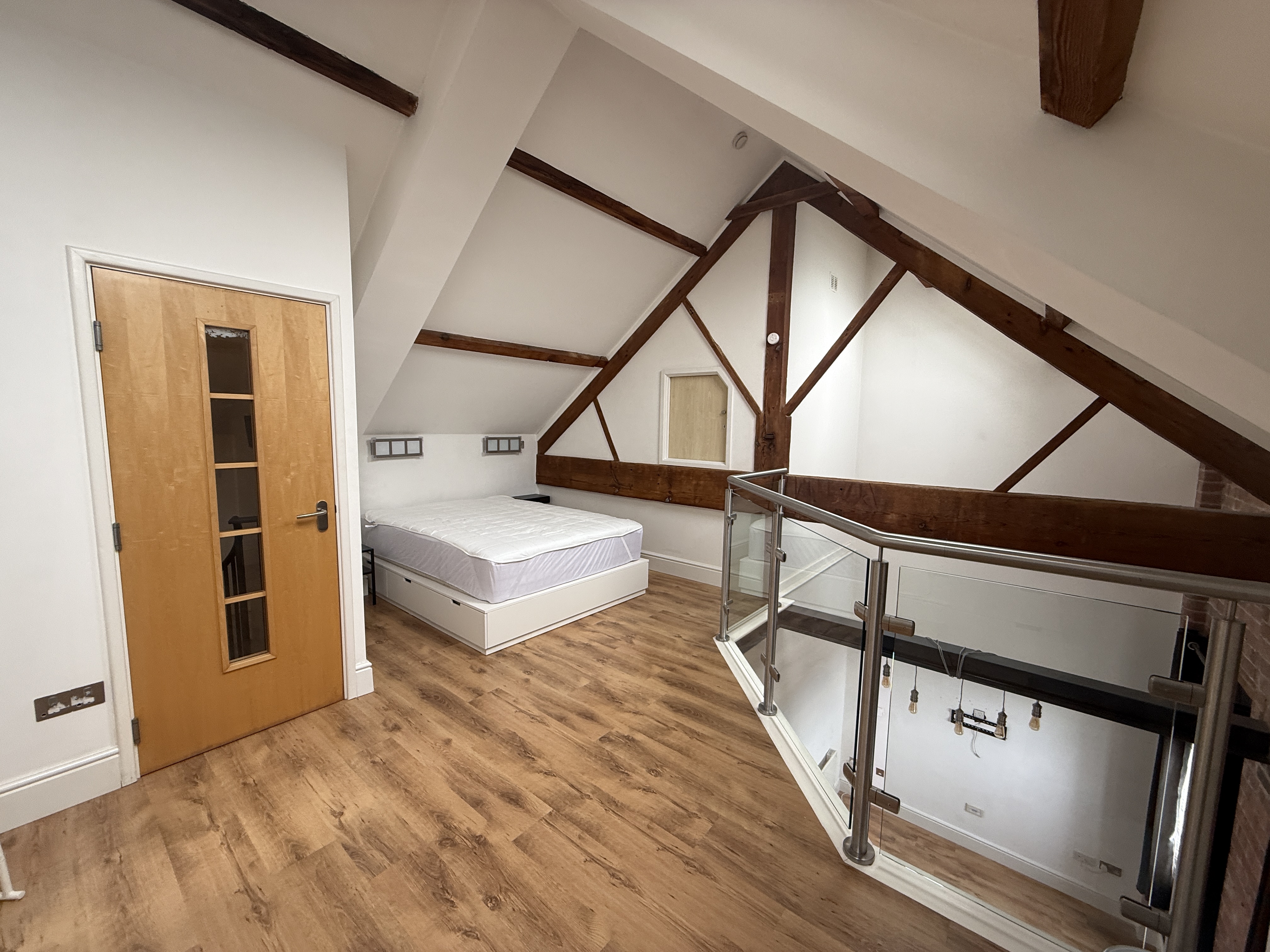 Property image #9