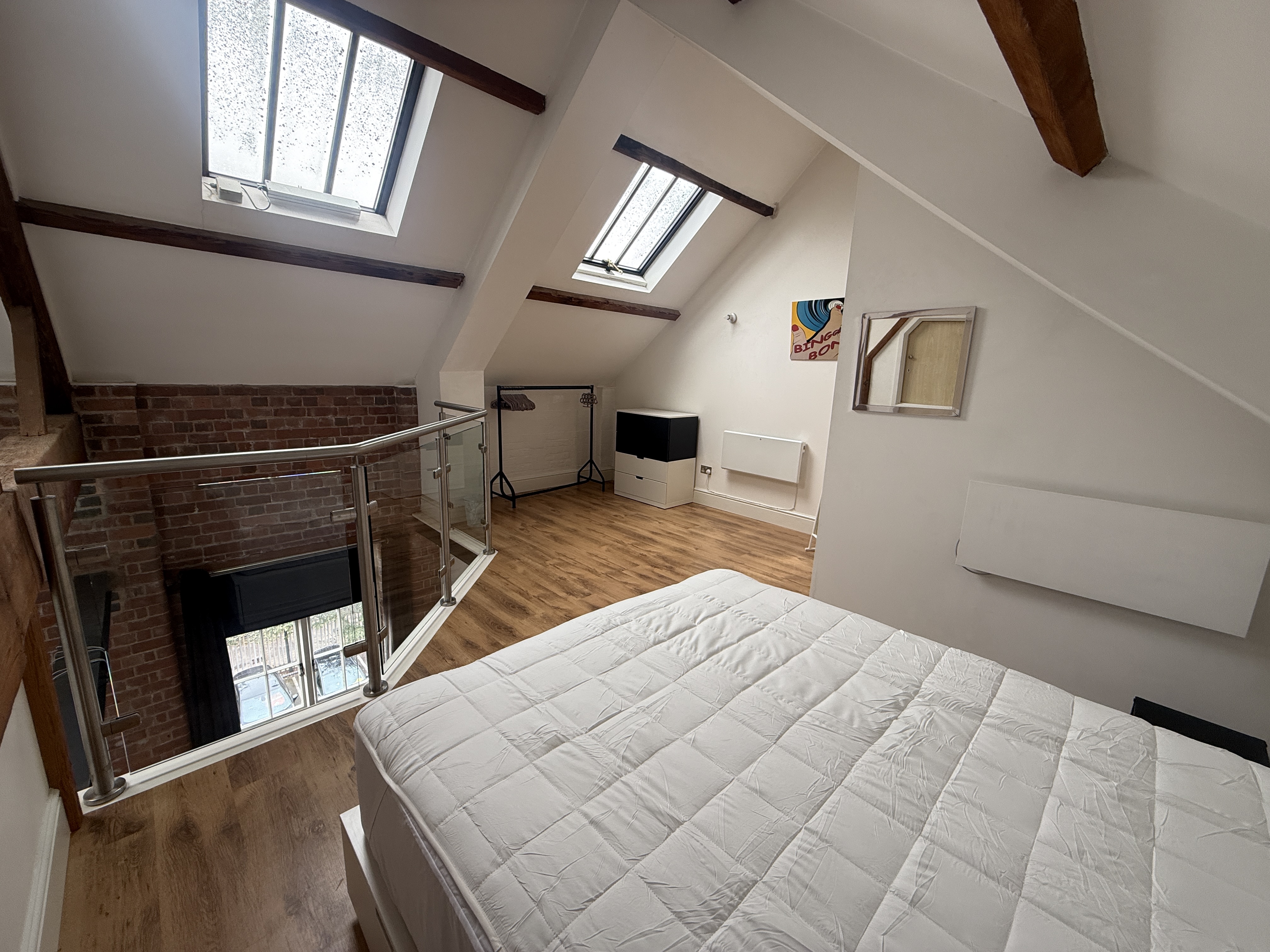 Property image #8