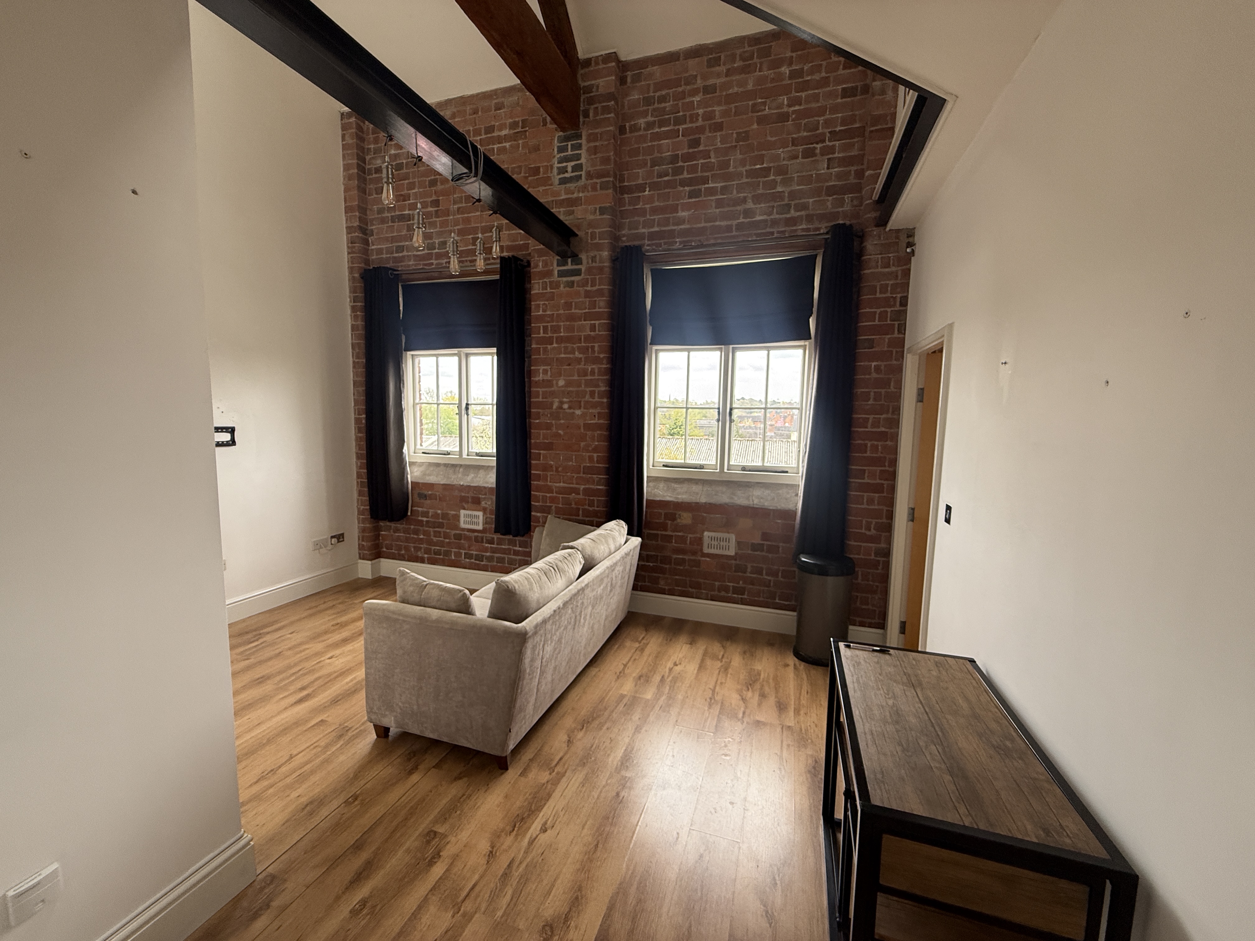 Property image #7
