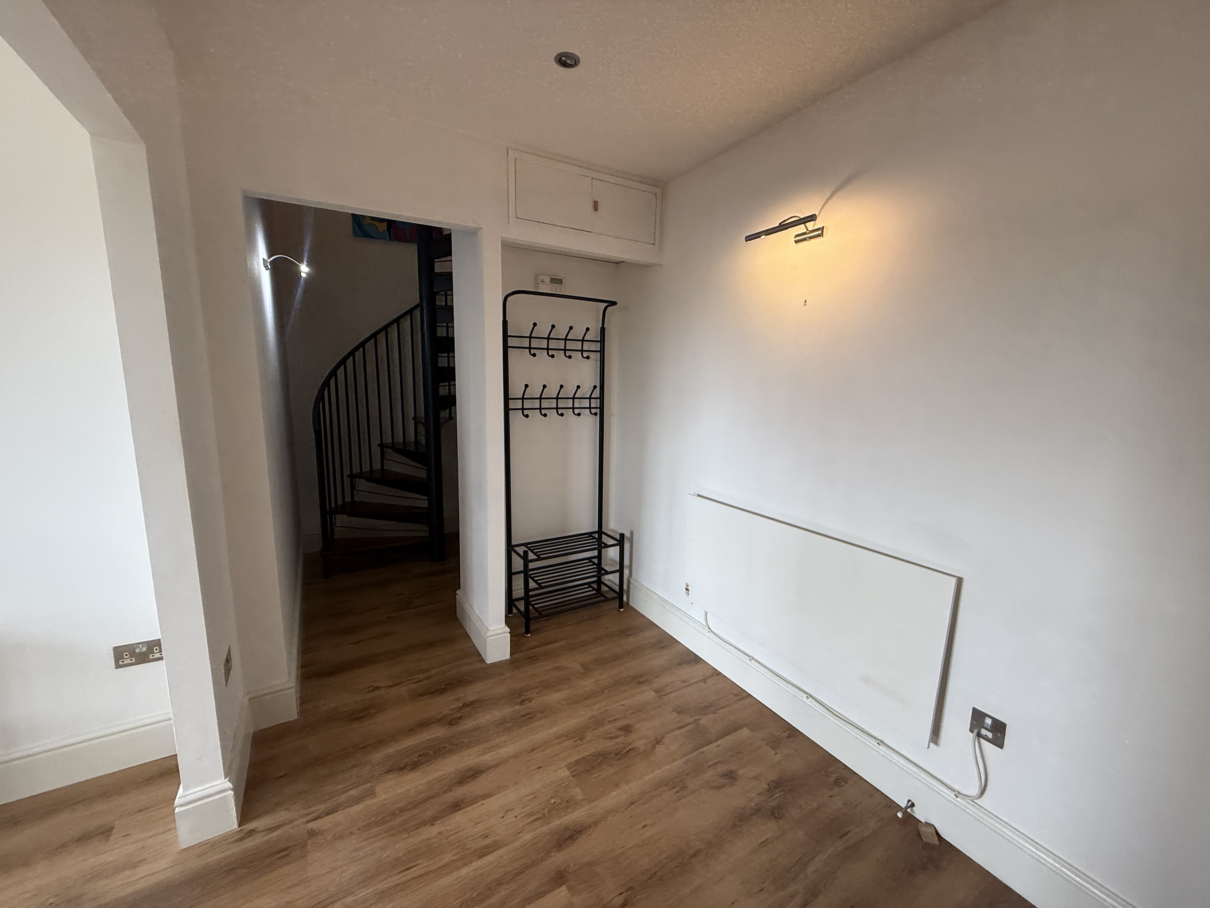 Property image #6