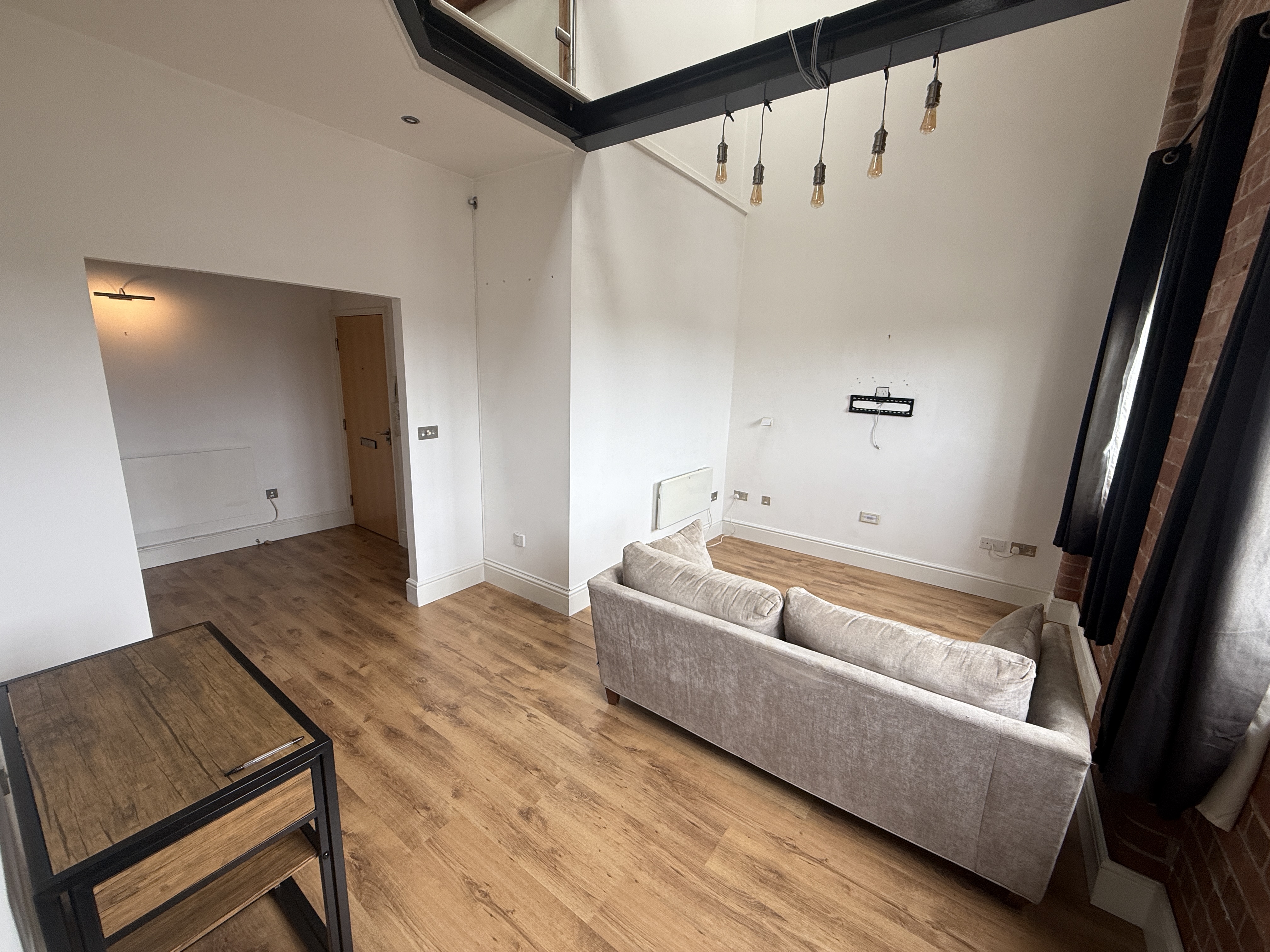 Property image #5