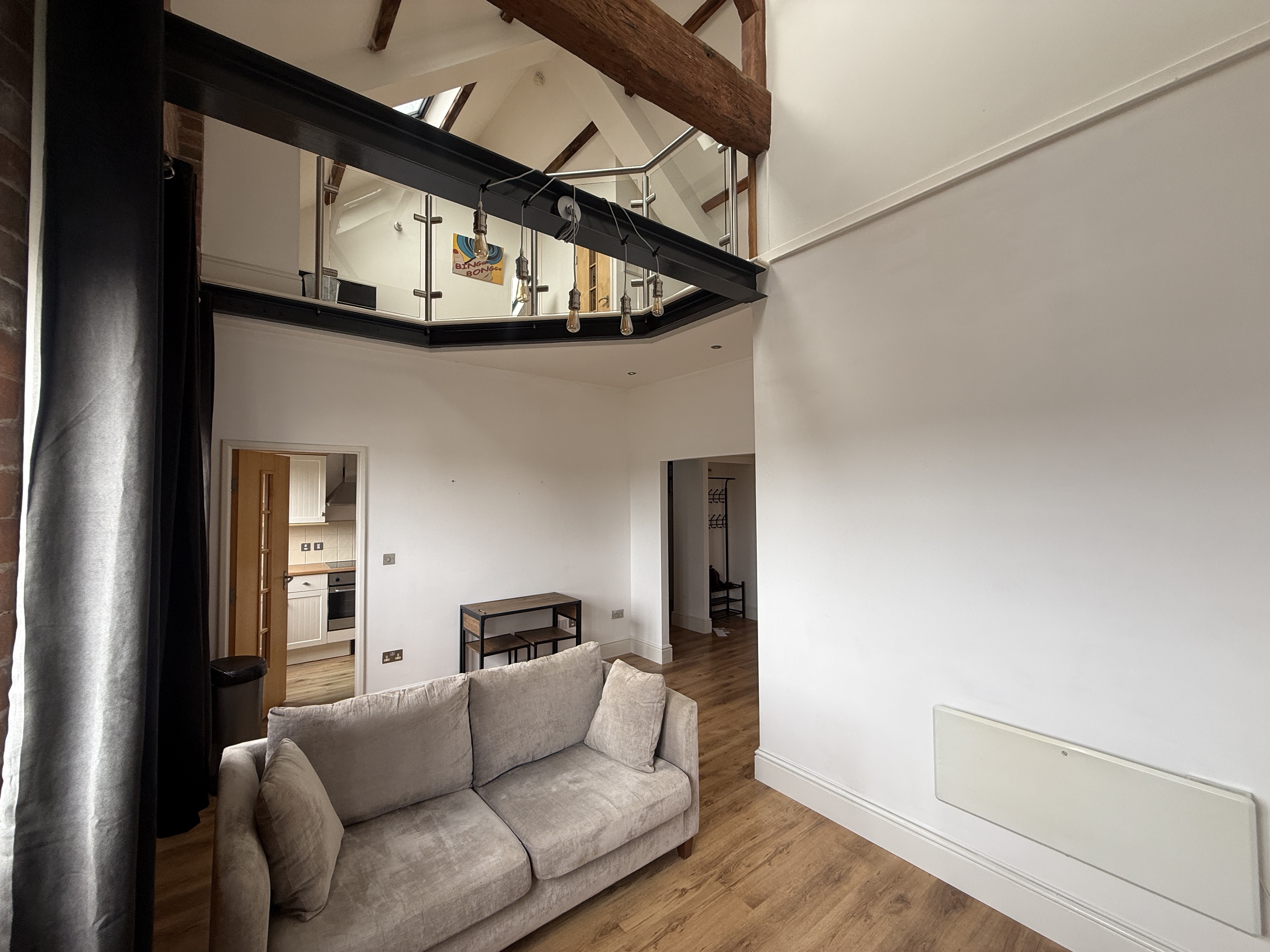 Property image #4