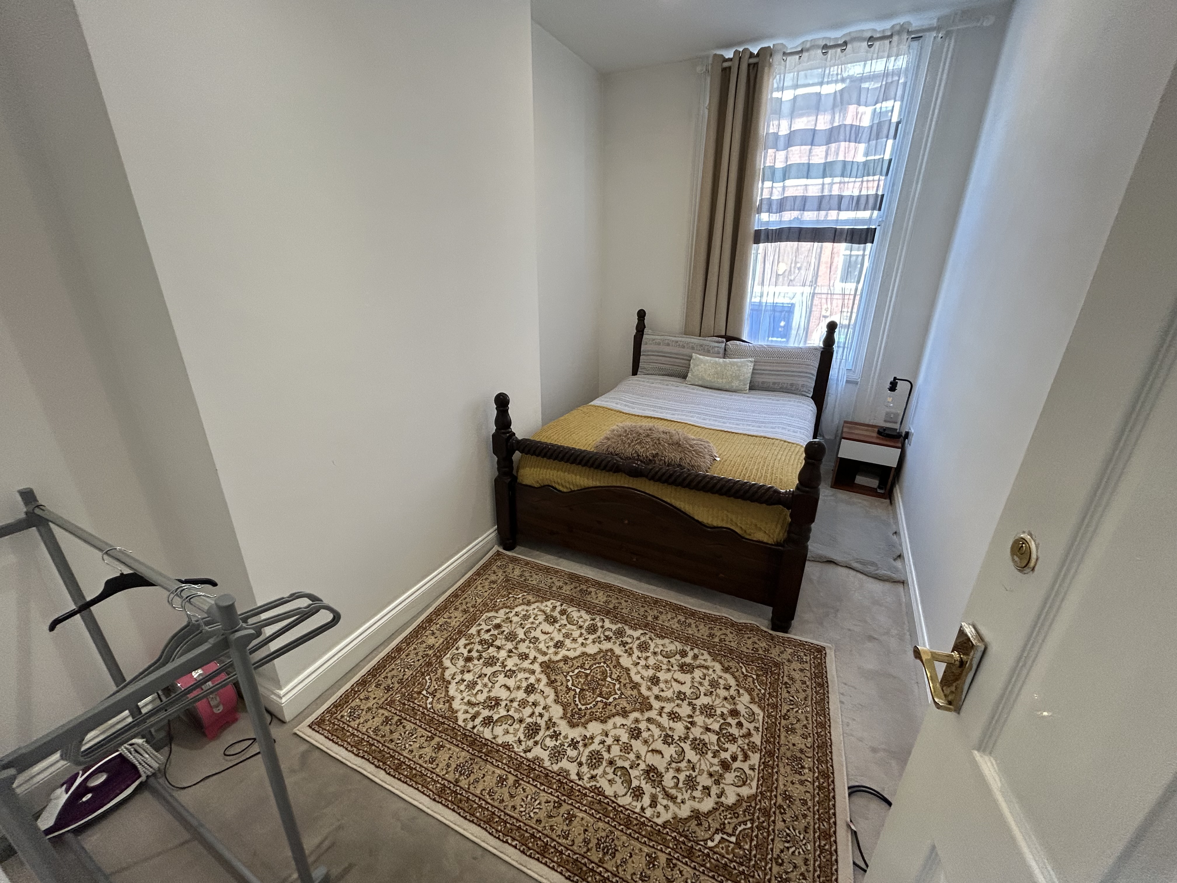 Property image #7