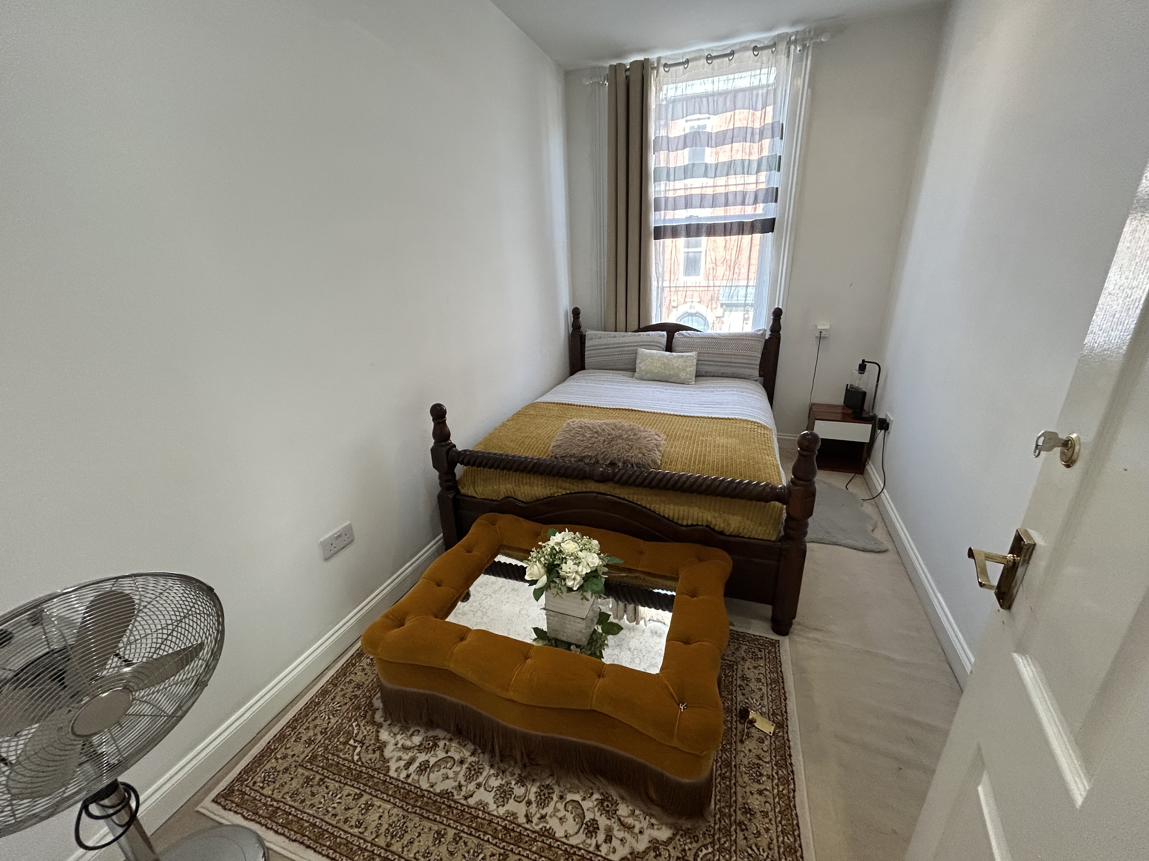 Property image #6