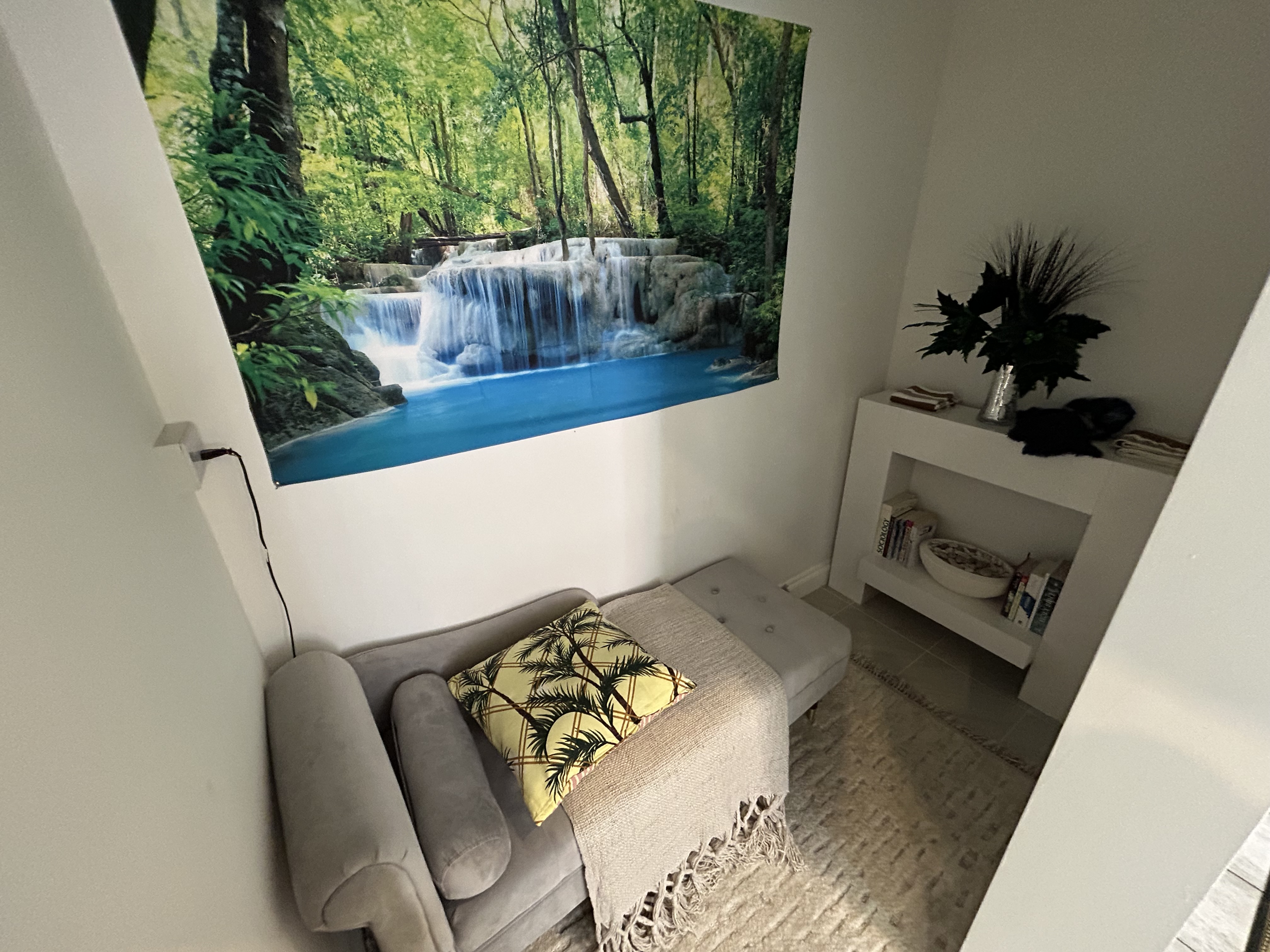 Property image #9