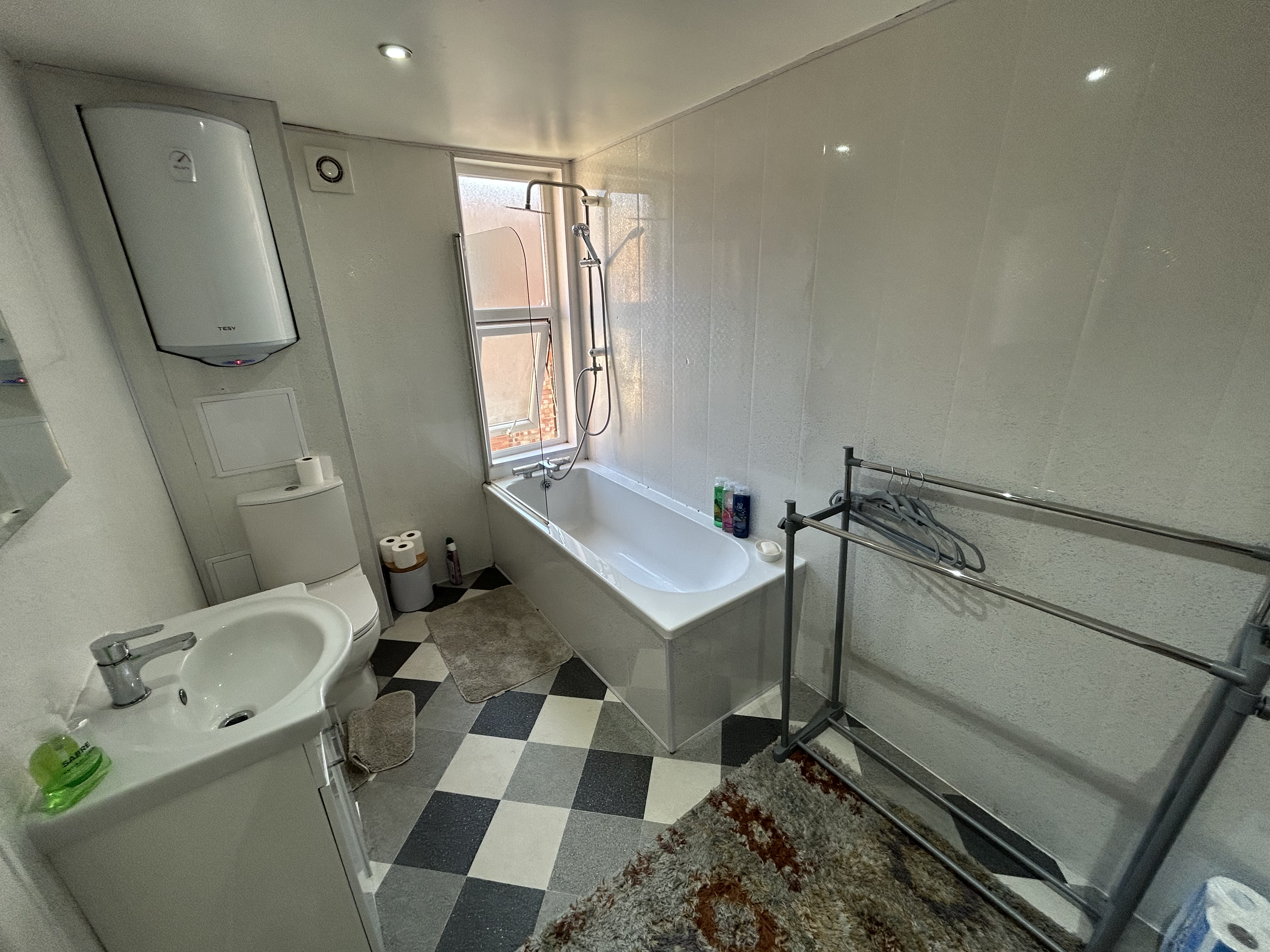 Property image #8