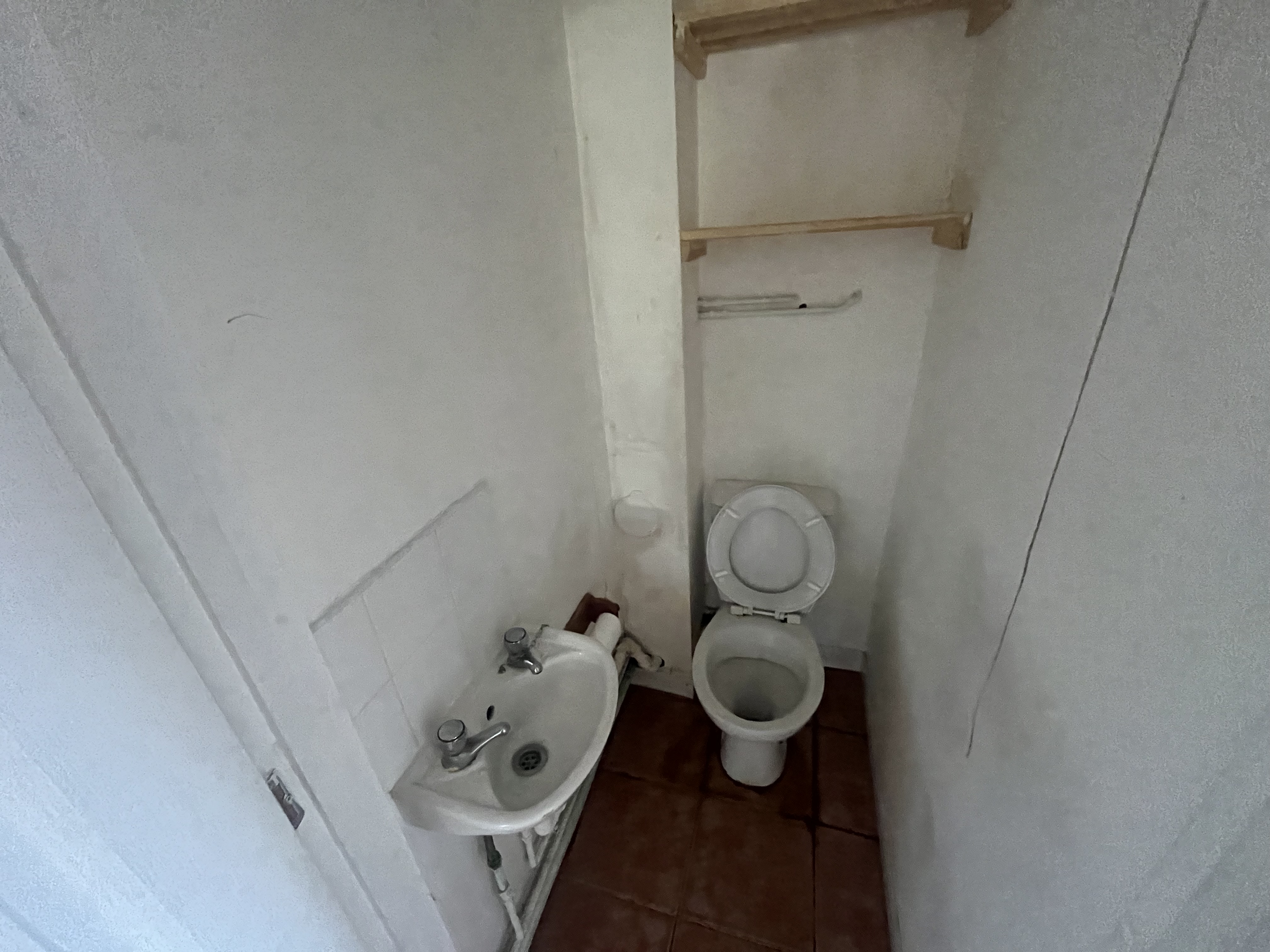 Property image #6